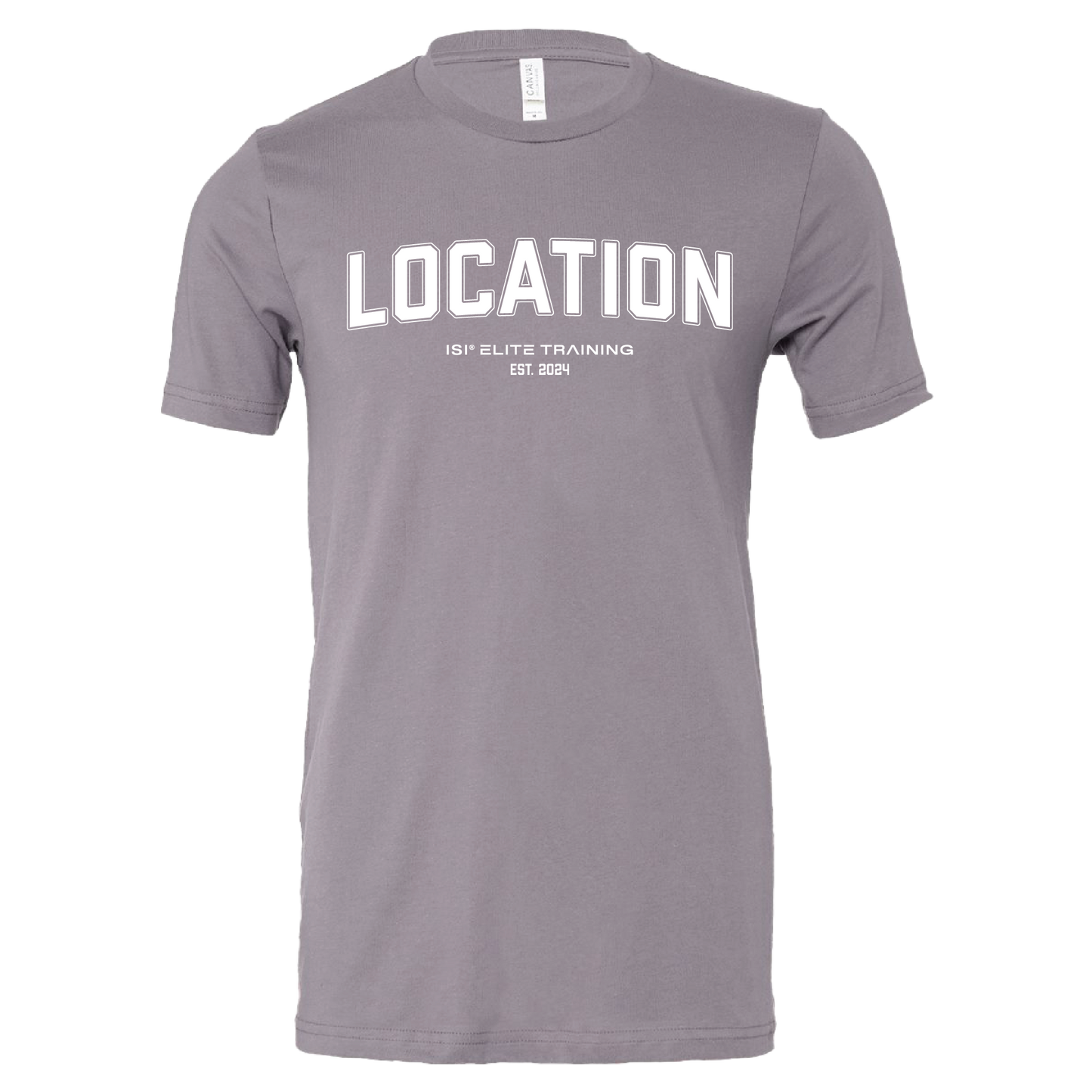 ISI ELITE - UNIVERSITY CUSTOMS