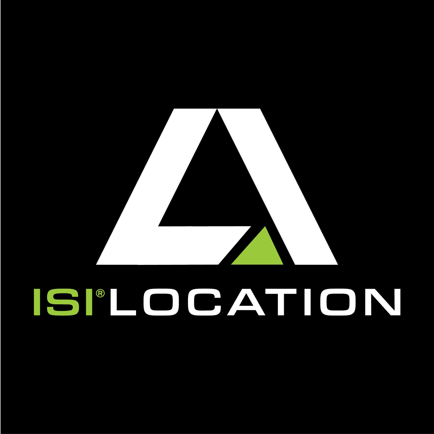 ISI ELITE - CLASSIC TRIANGLE CUSTOMS