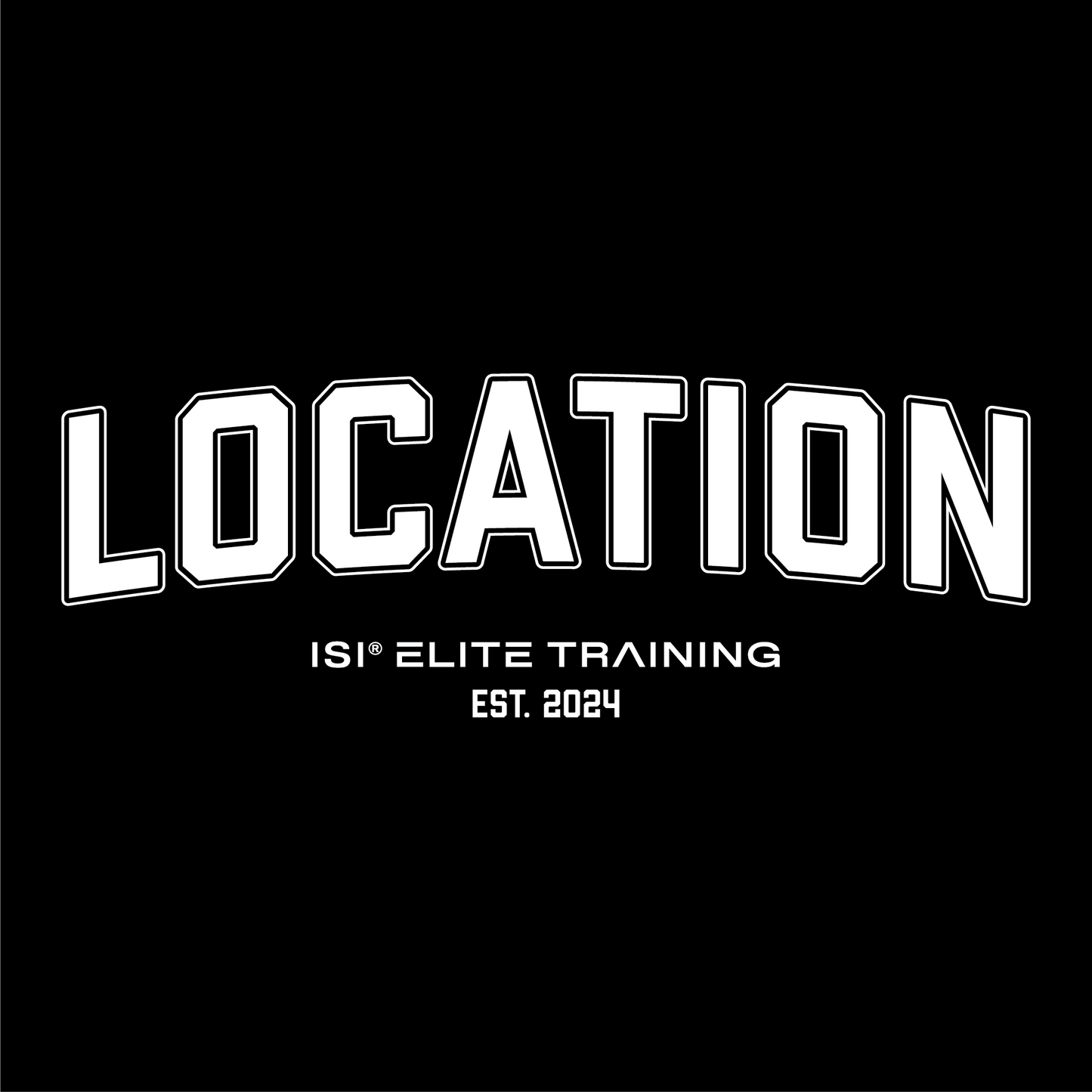 ISI ELITE - UNIVERSITY CUSTOMS