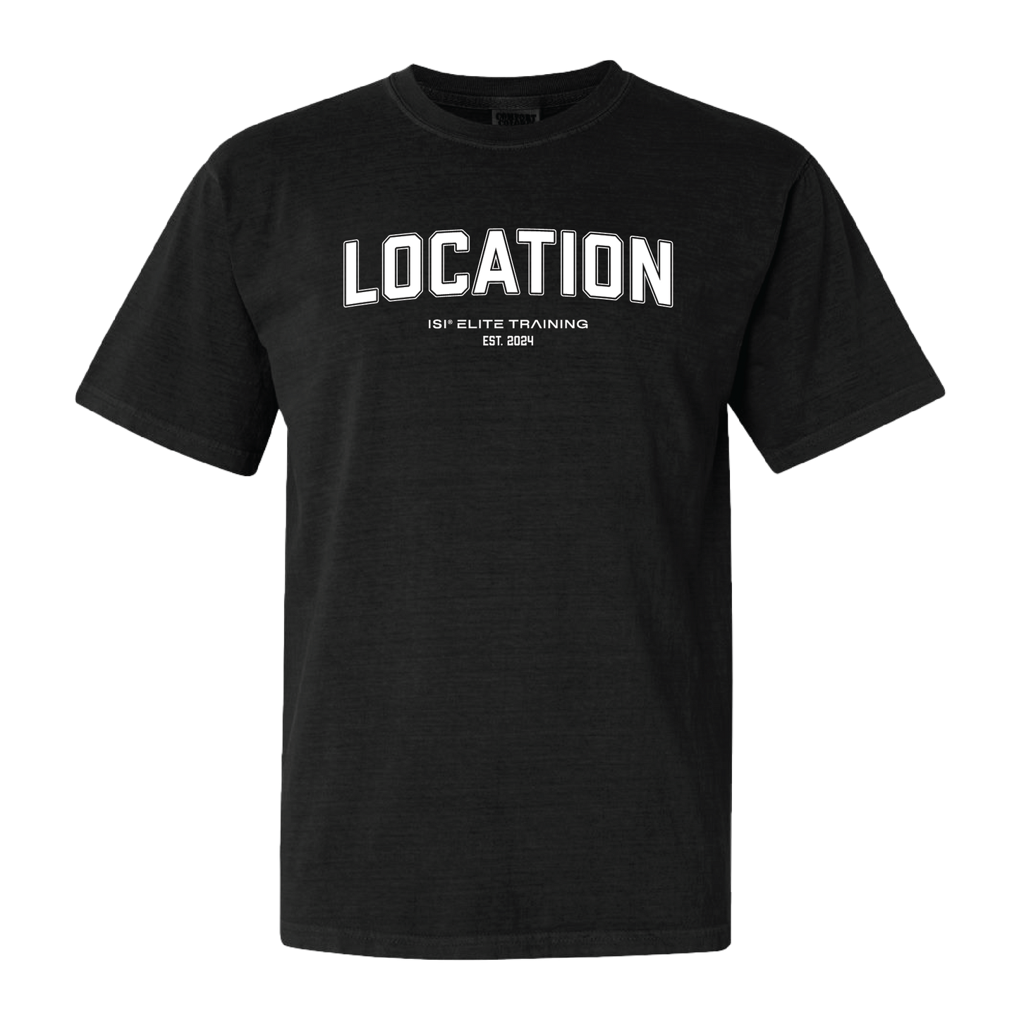 ISI ELITE - UNIVERSITY CUSTOMS