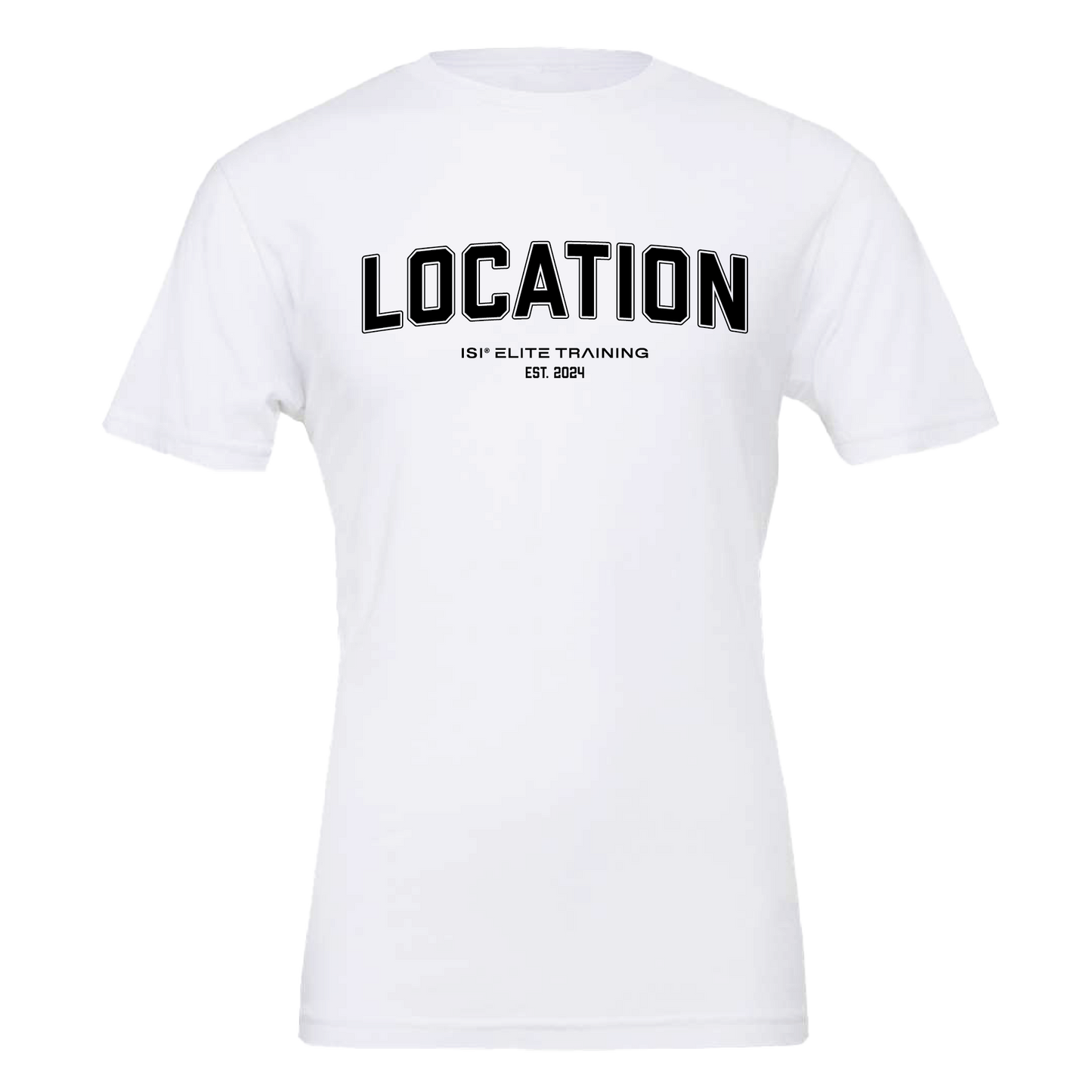 ISI ELITE - UNIVERSITY CUSTOMS