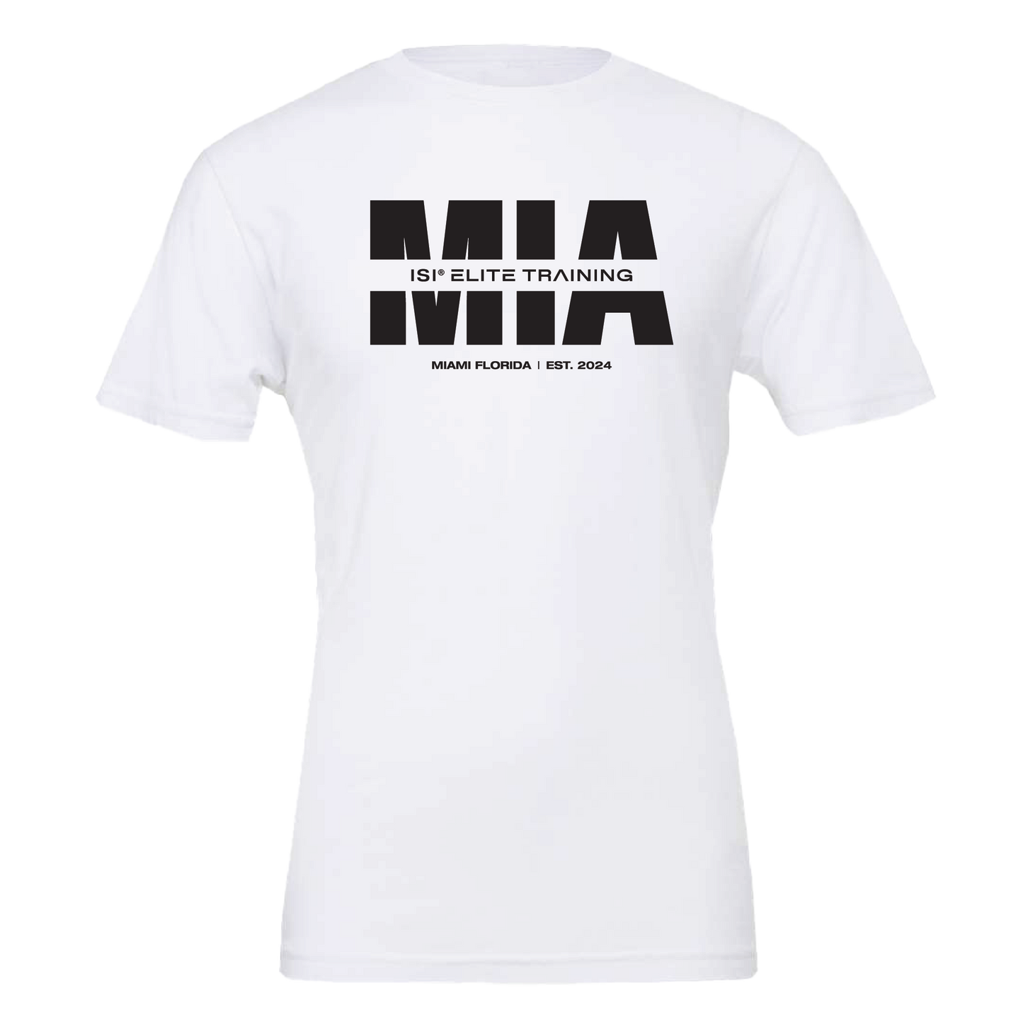 ISI ELITE - CITY ABBREVIATION CUSTOMS