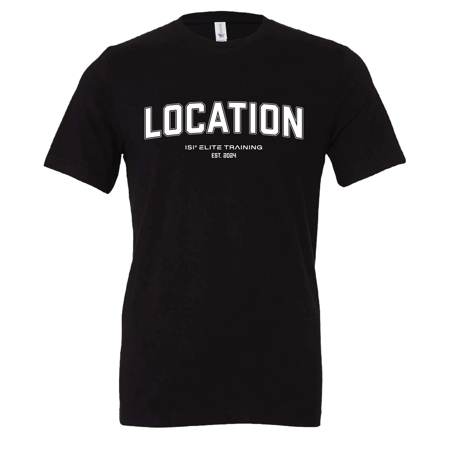 ISI ELITE - UNIVERSITY CUSTOMS