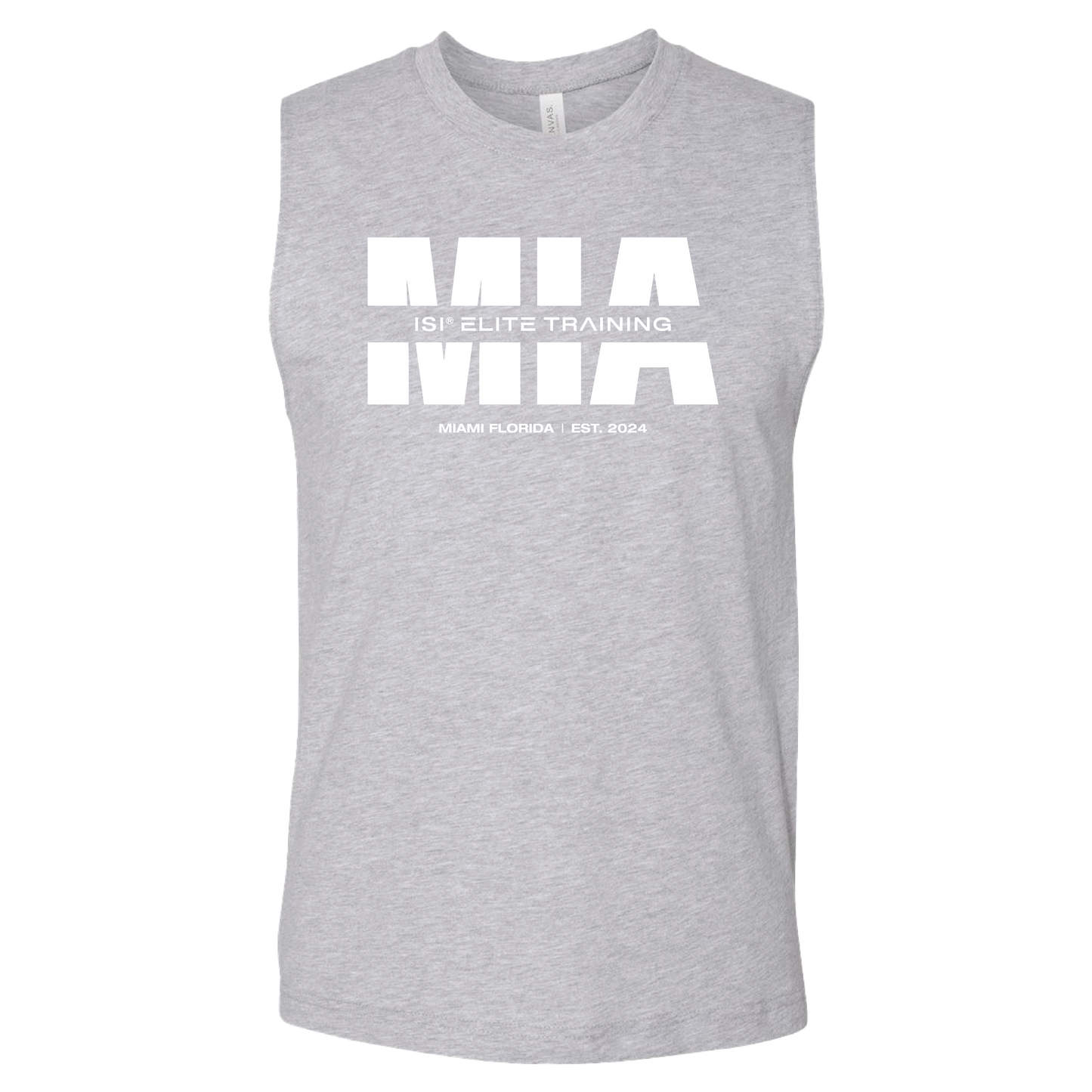 ISI ELITE - CITY ABBREVIATION CUSTOMS