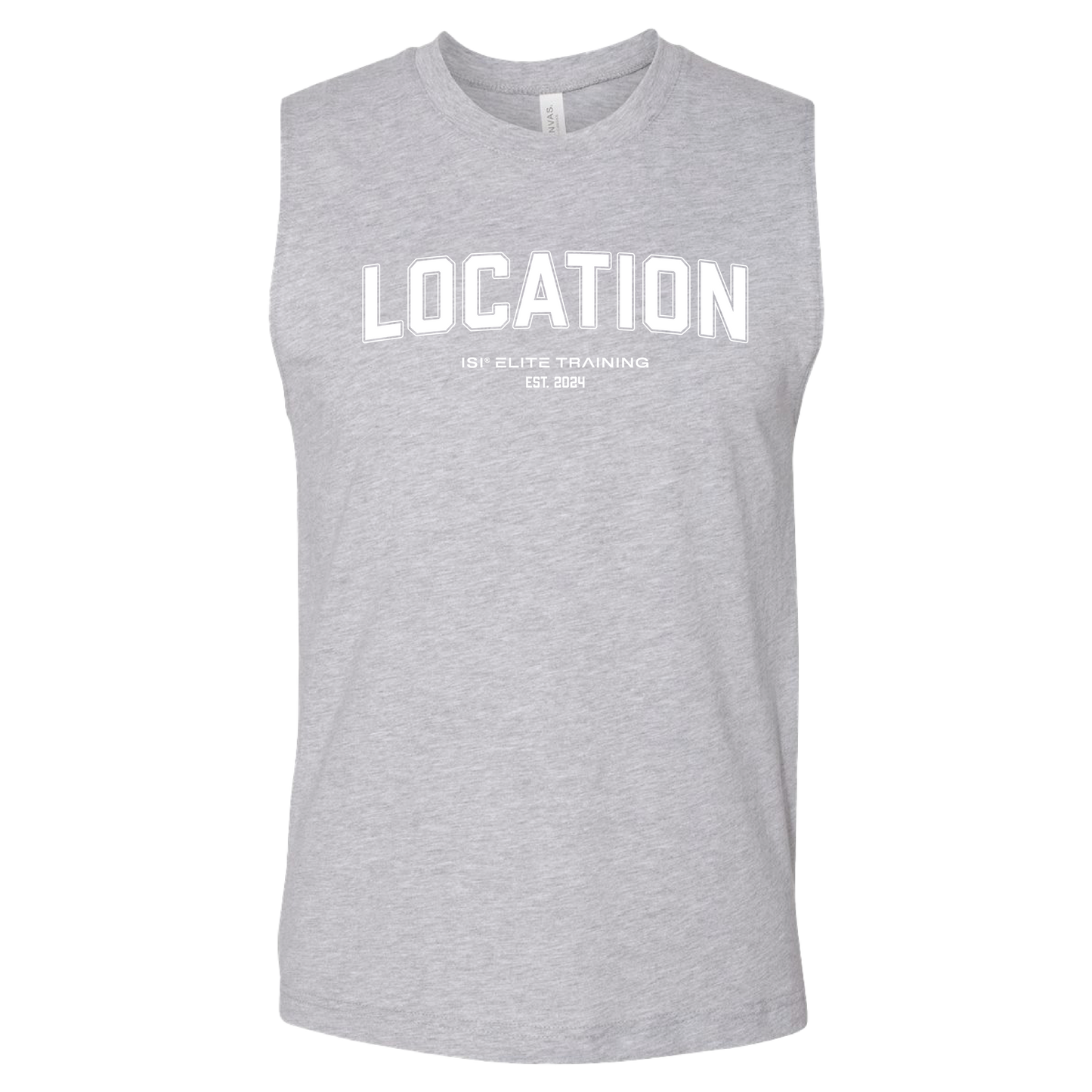 ISI ELITE - UNIVERSITY CUSTOMS