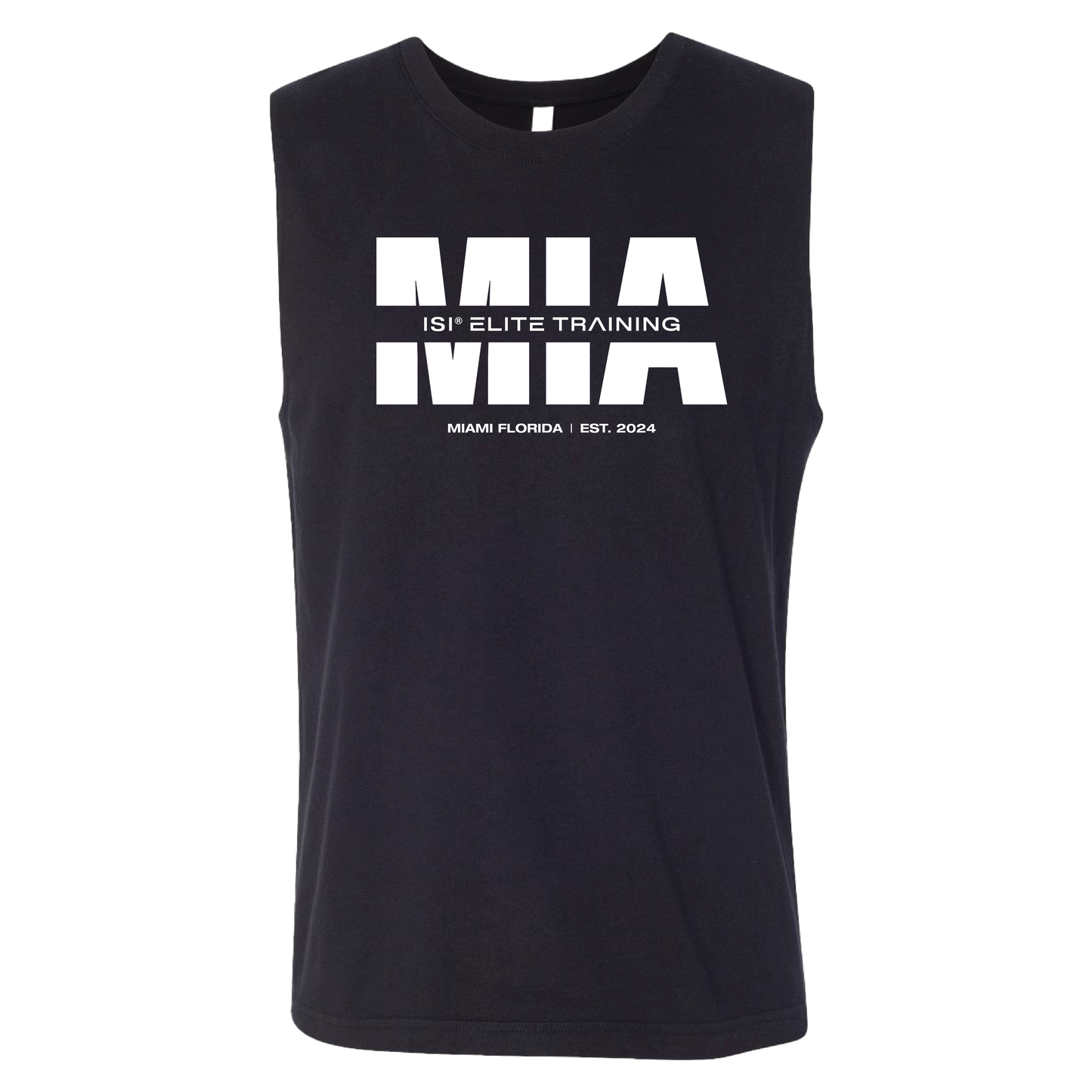 ISI ELITE - CITY ABBREVIATION CUSTOMS