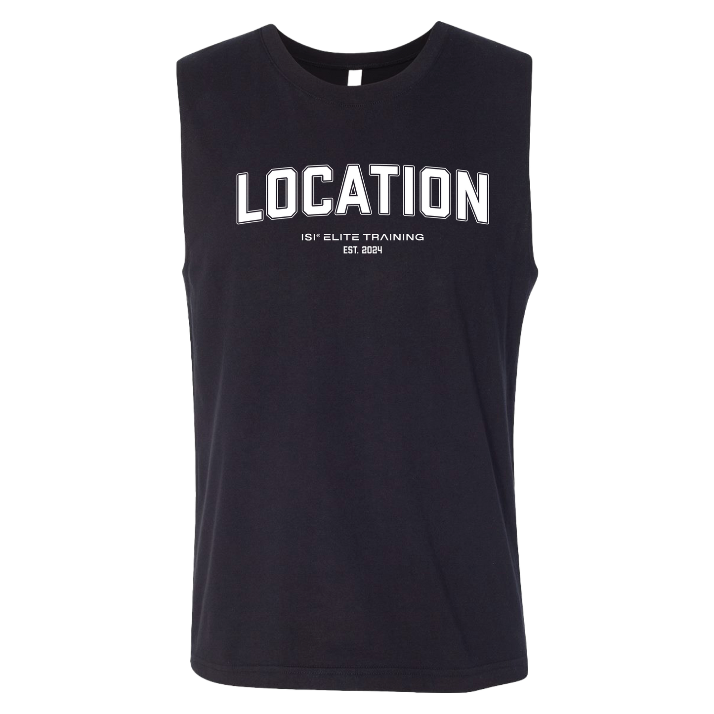 ISI ELITE - UNIVERSITY CUSTOMS