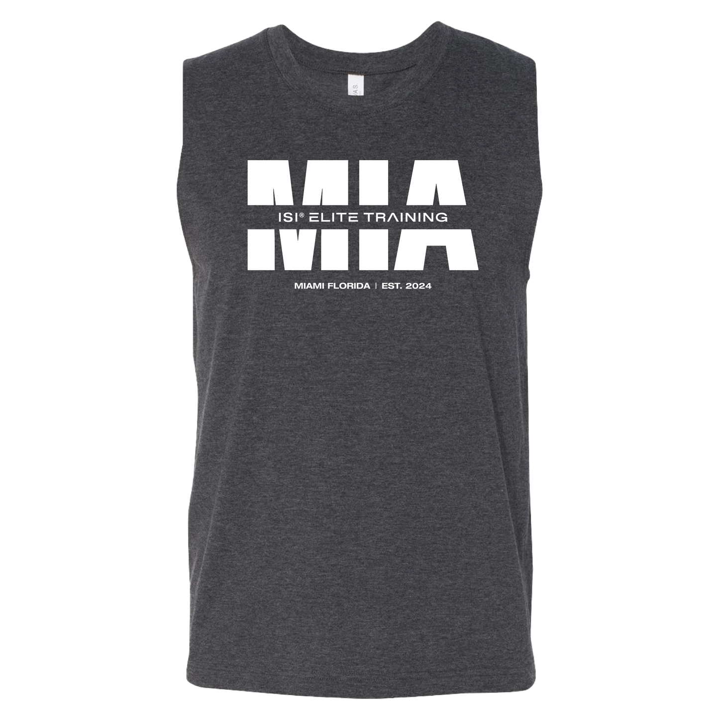 ISI ELITE - CITY ABBREVIATION CUSTOMS