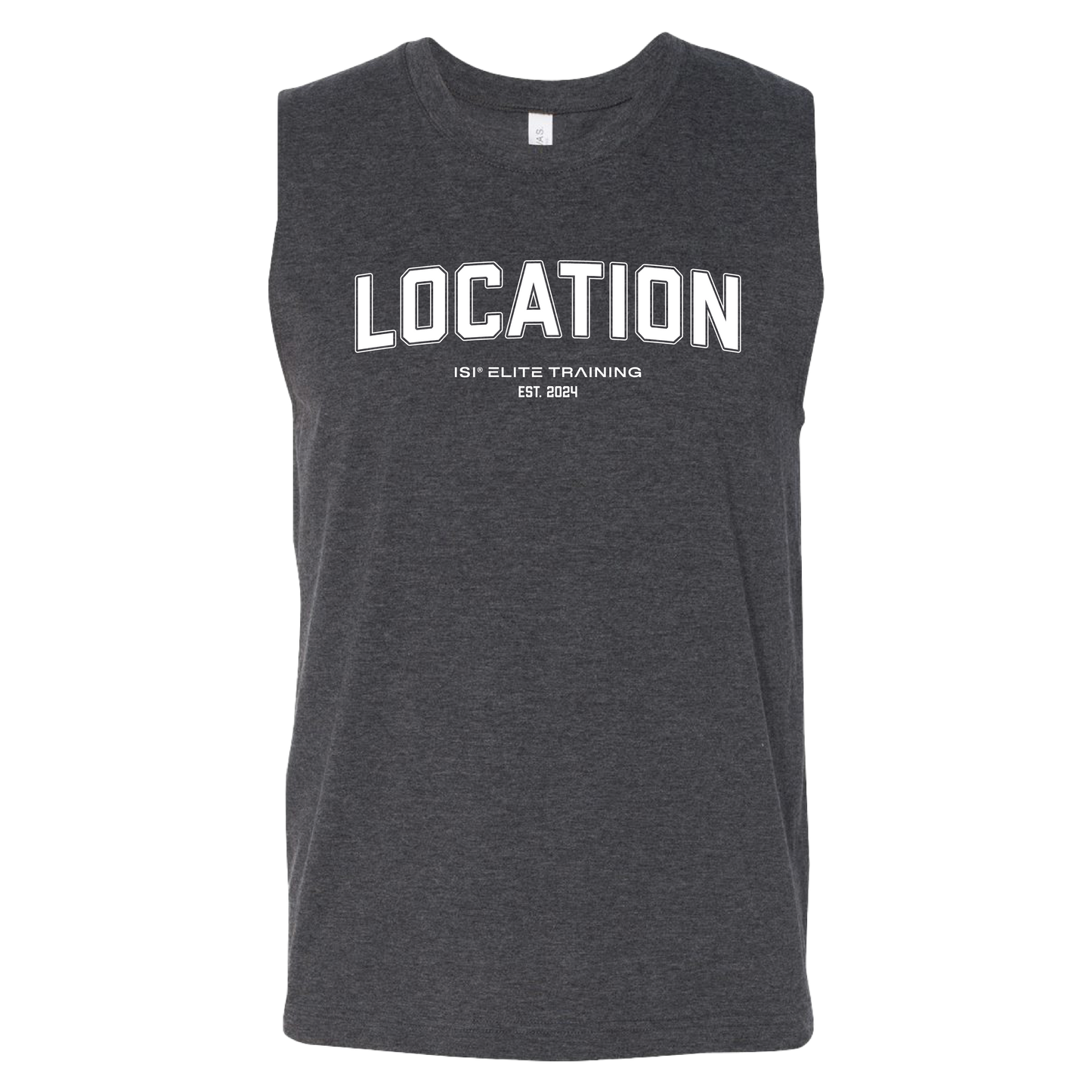 ISI ELITE - UNIVERSITY CUSTOMS