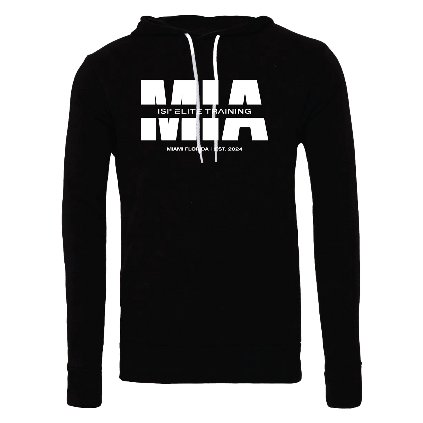 ISI ELITE - CITY ABBREVIATION CUSTOMS