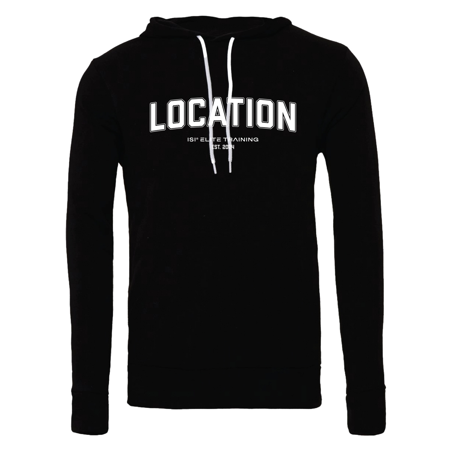 ISI ELITE - UNIVERSITY CUSTOMS