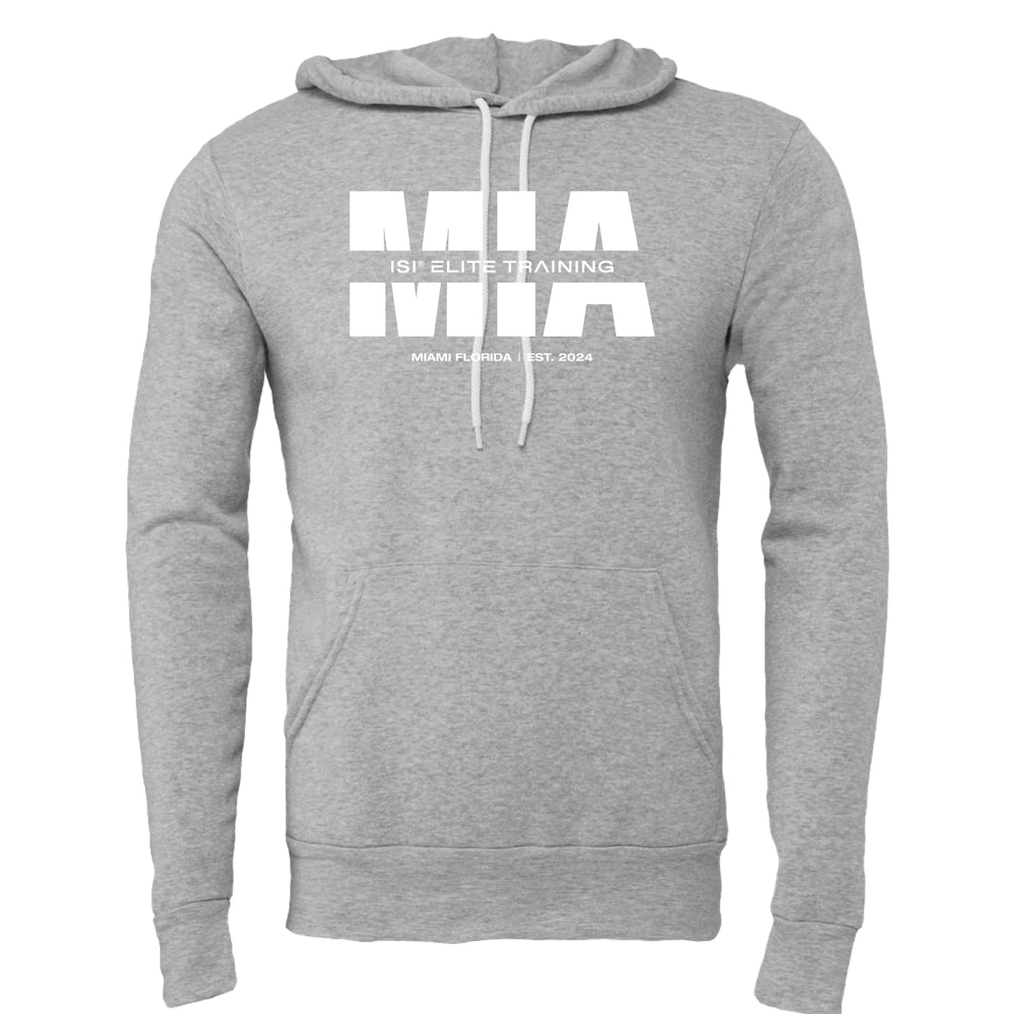 ISI ELITE - CITY ABBREVIATION CUSTOMS