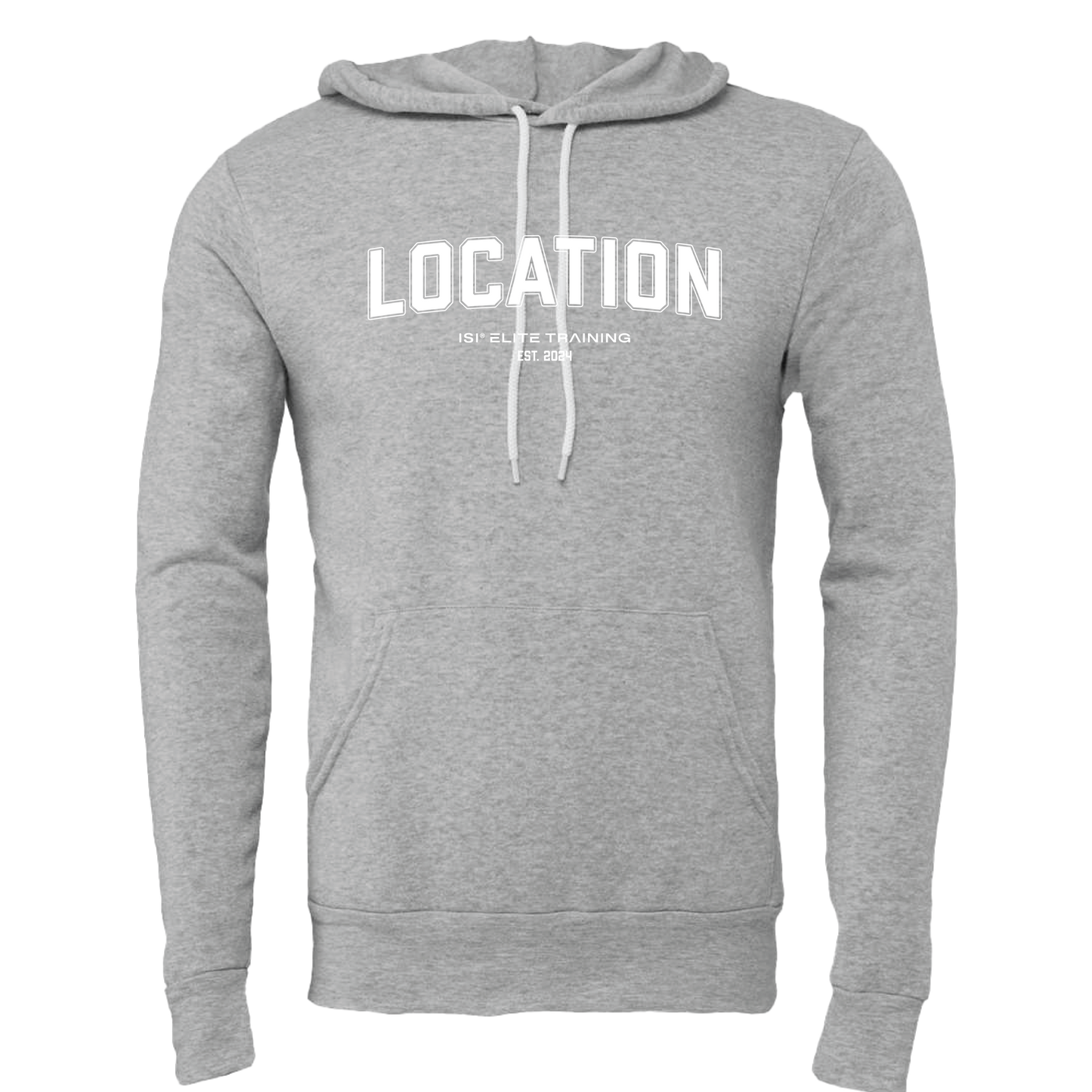 ISI ELITE - UNIVERSITY CUSTOMS