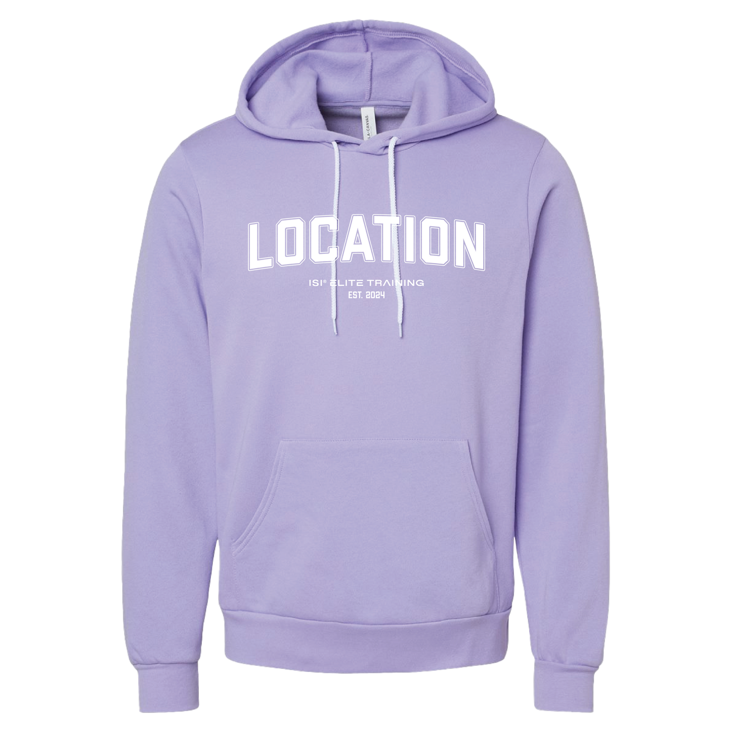 ISI ELITE - UNIVERSITY CUSTOMS