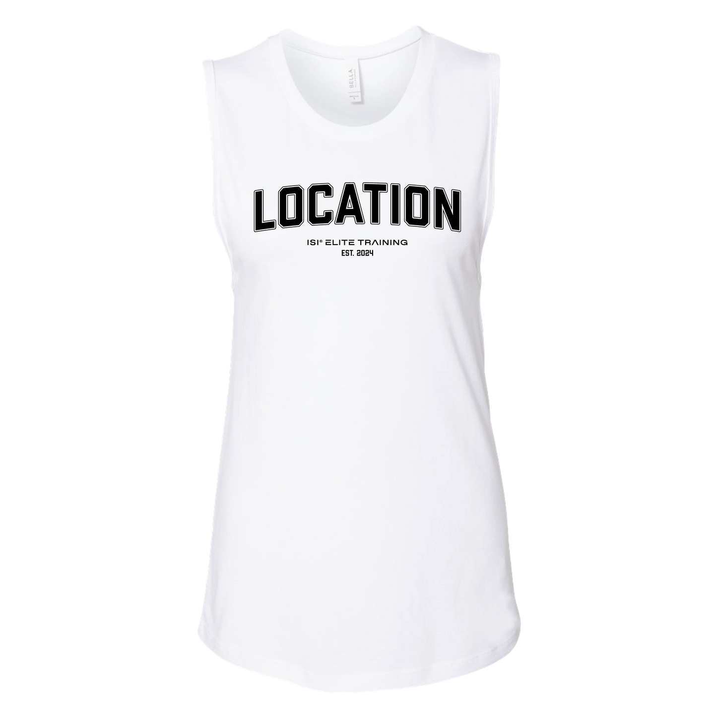 ISI ELITE - UNIVERSITY CUSTOMS