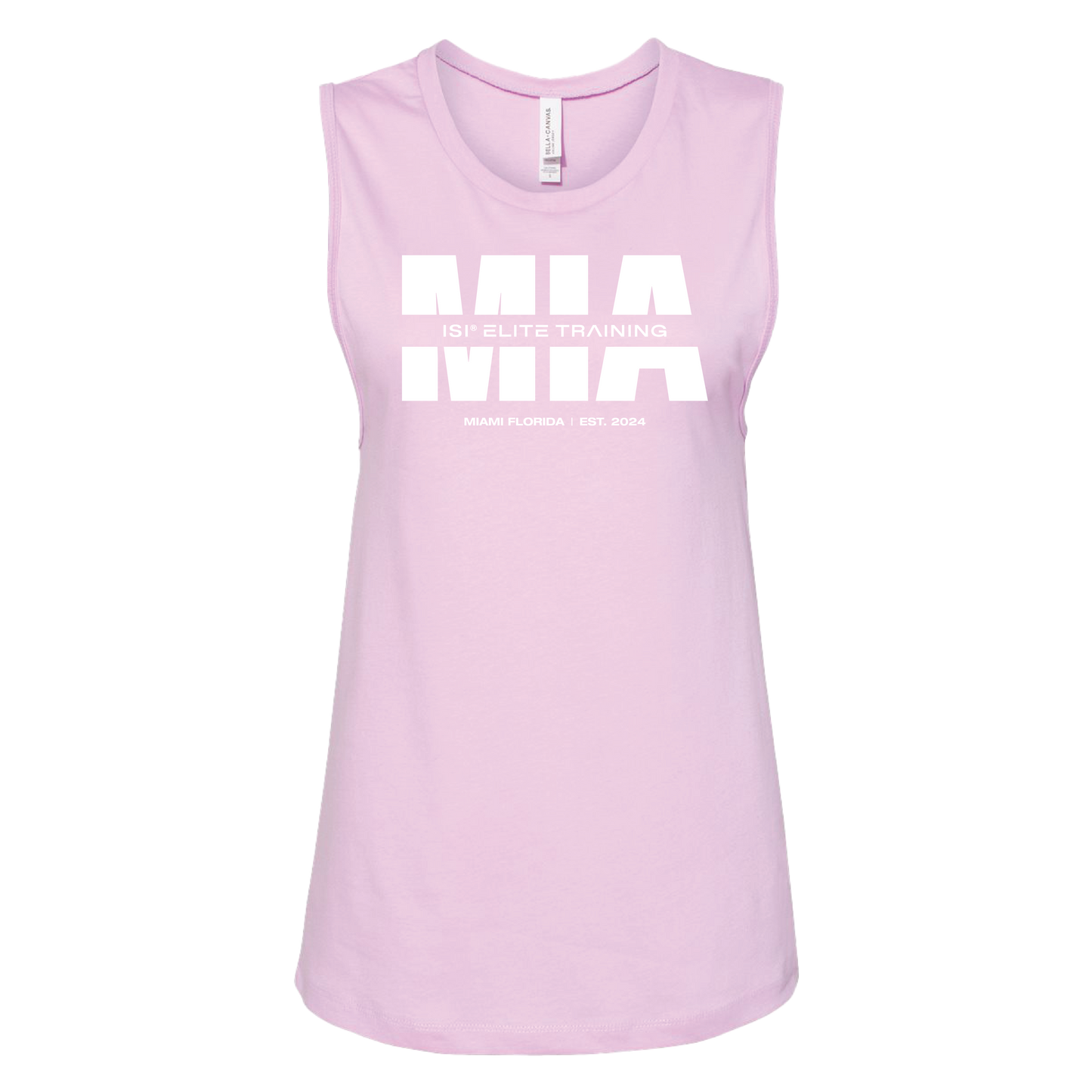 ISI ELITE - CITY ABBREVIATION CUSTOMS