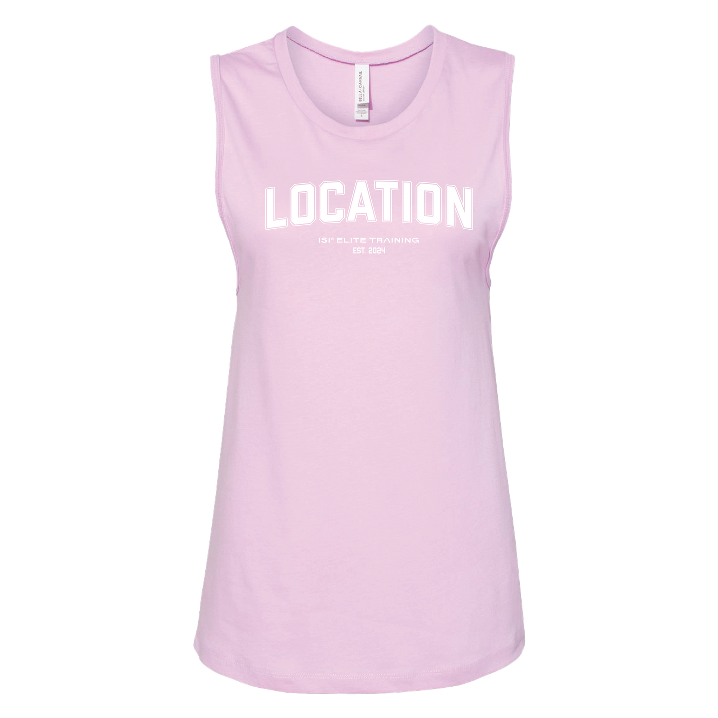 ISI ELITE - UNIVERSITY CUSTOMS