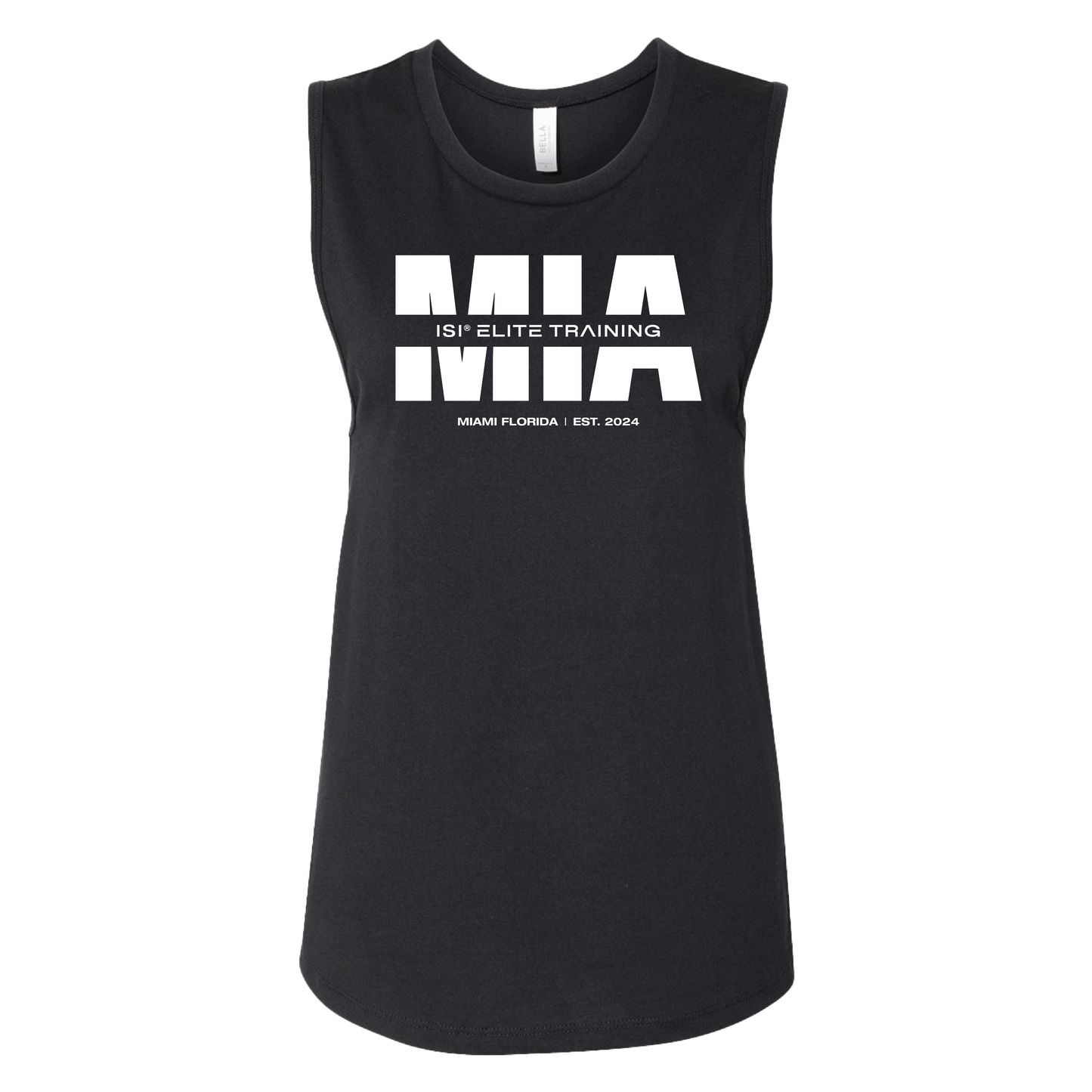 ISI ELITE - CITY ABBREVIATION CUSTOMS