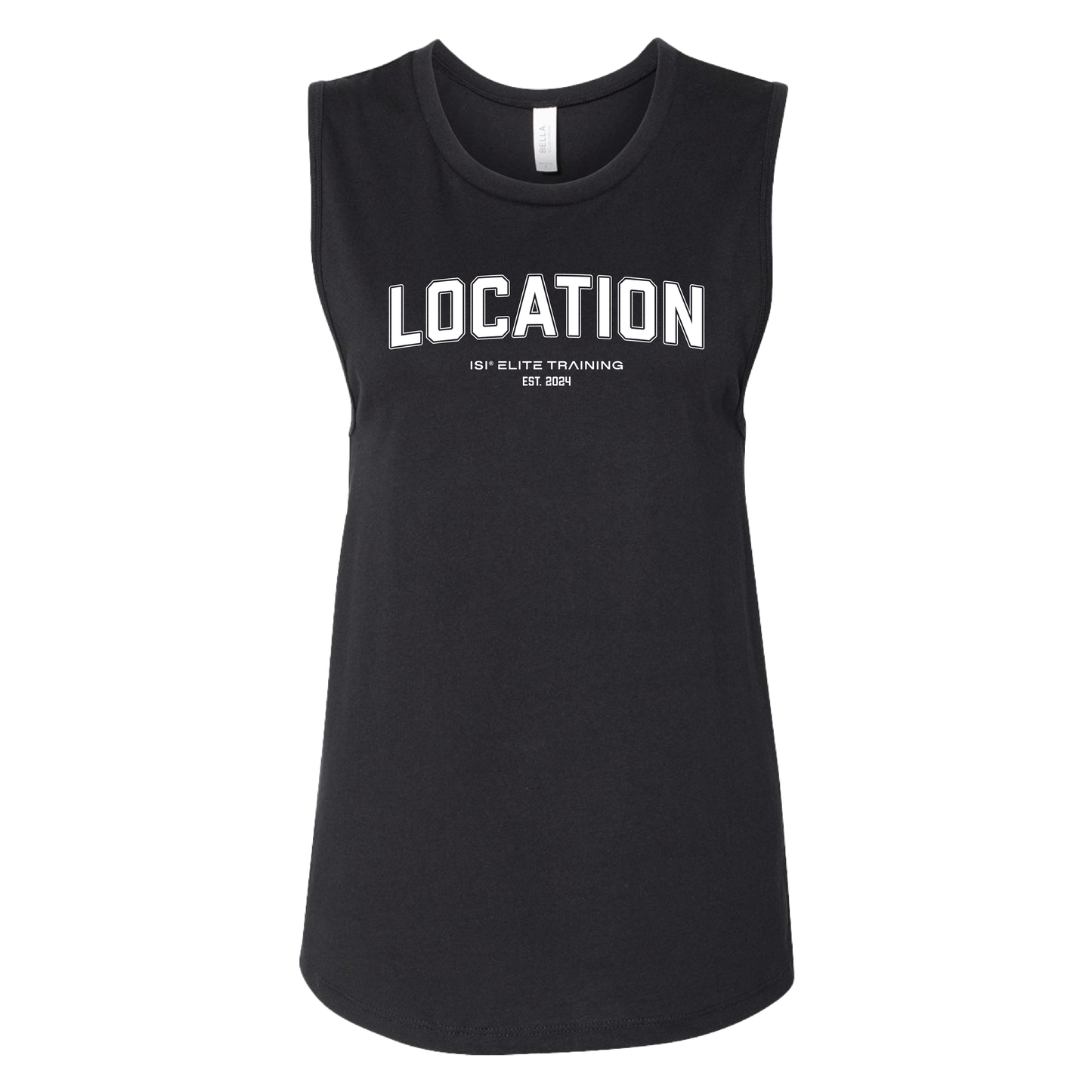 ISI ELITE - UNIVERSITY CUSTOMS