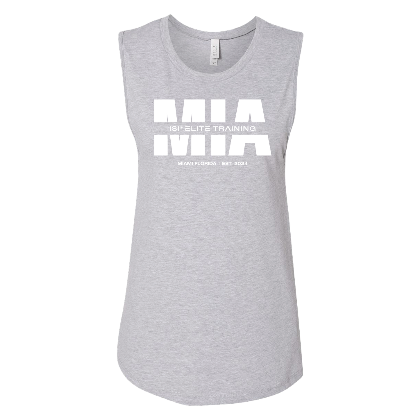 ISI ELITE - CITY ABBREVIATION CUSTOMS