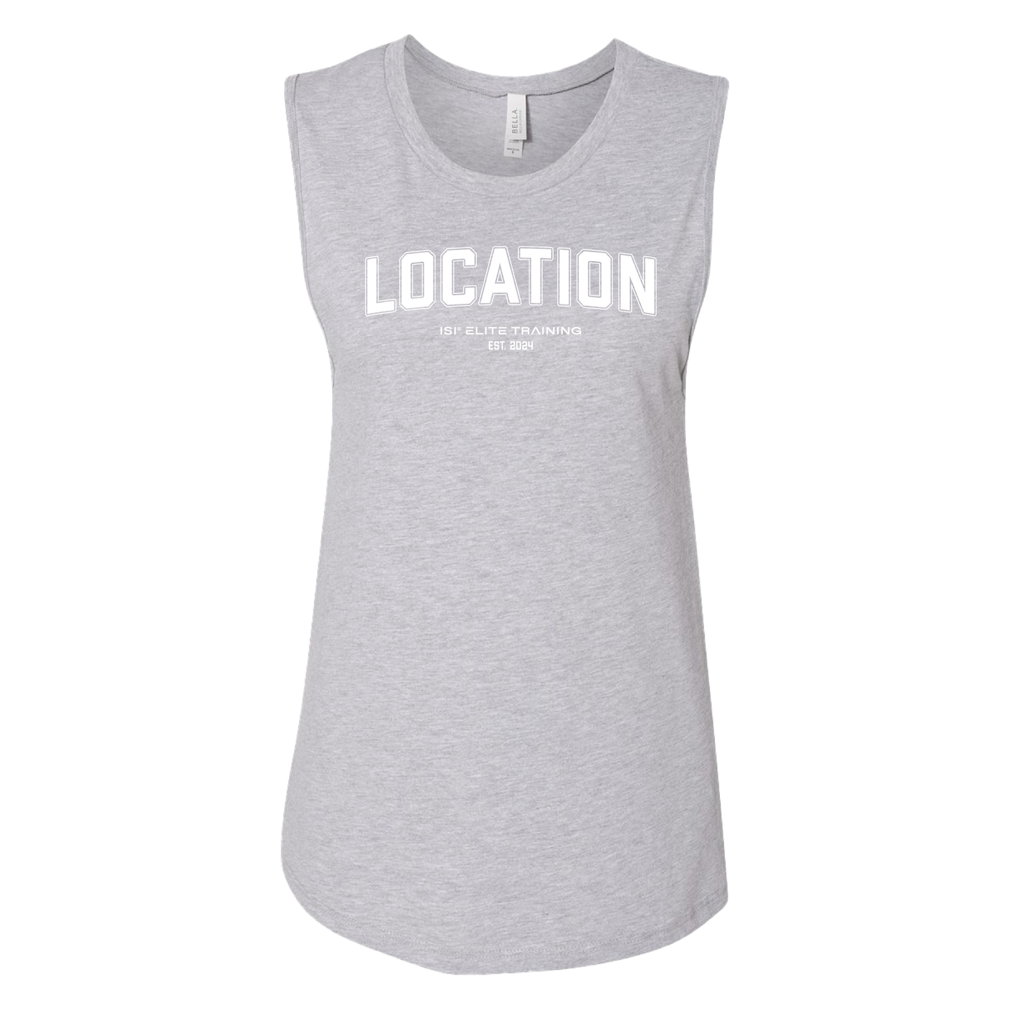 ISI ELITE - UNIVERSITY CUSTOMS