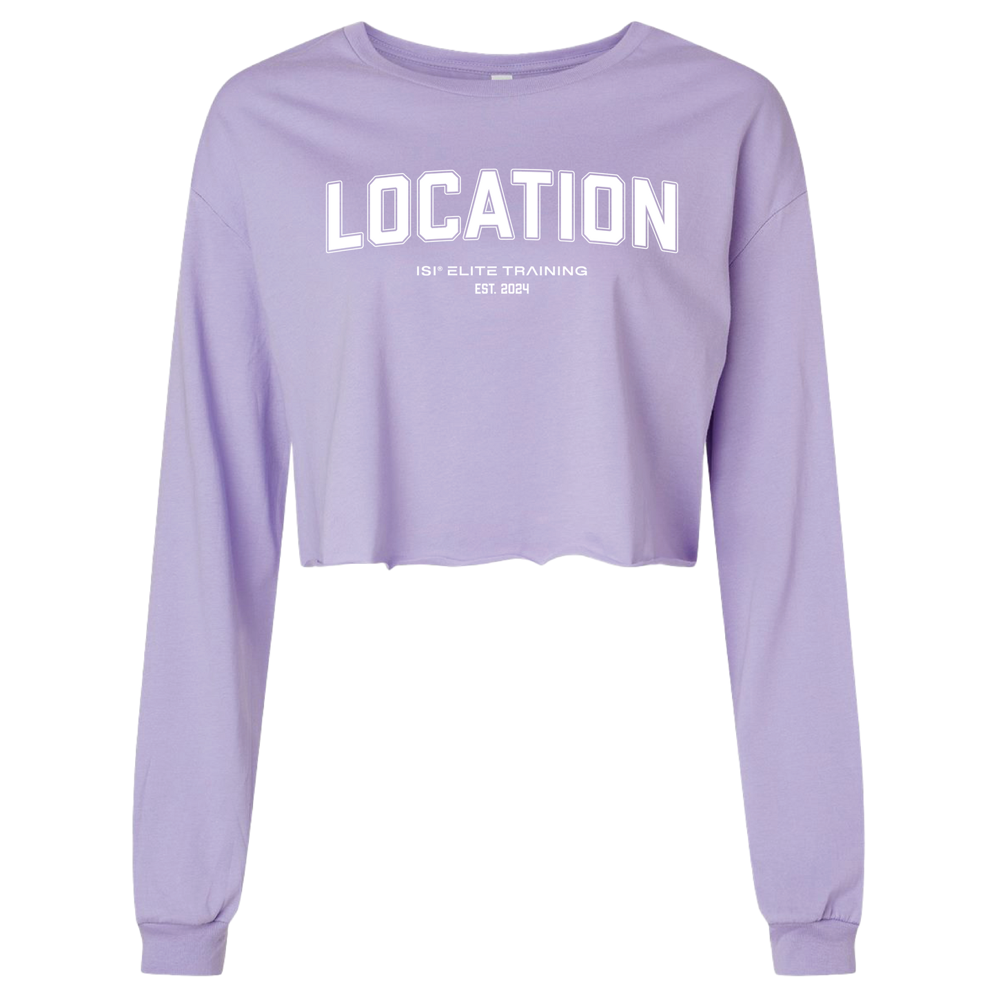 ISI ELITE - UNIVERSITY CUSTOMS