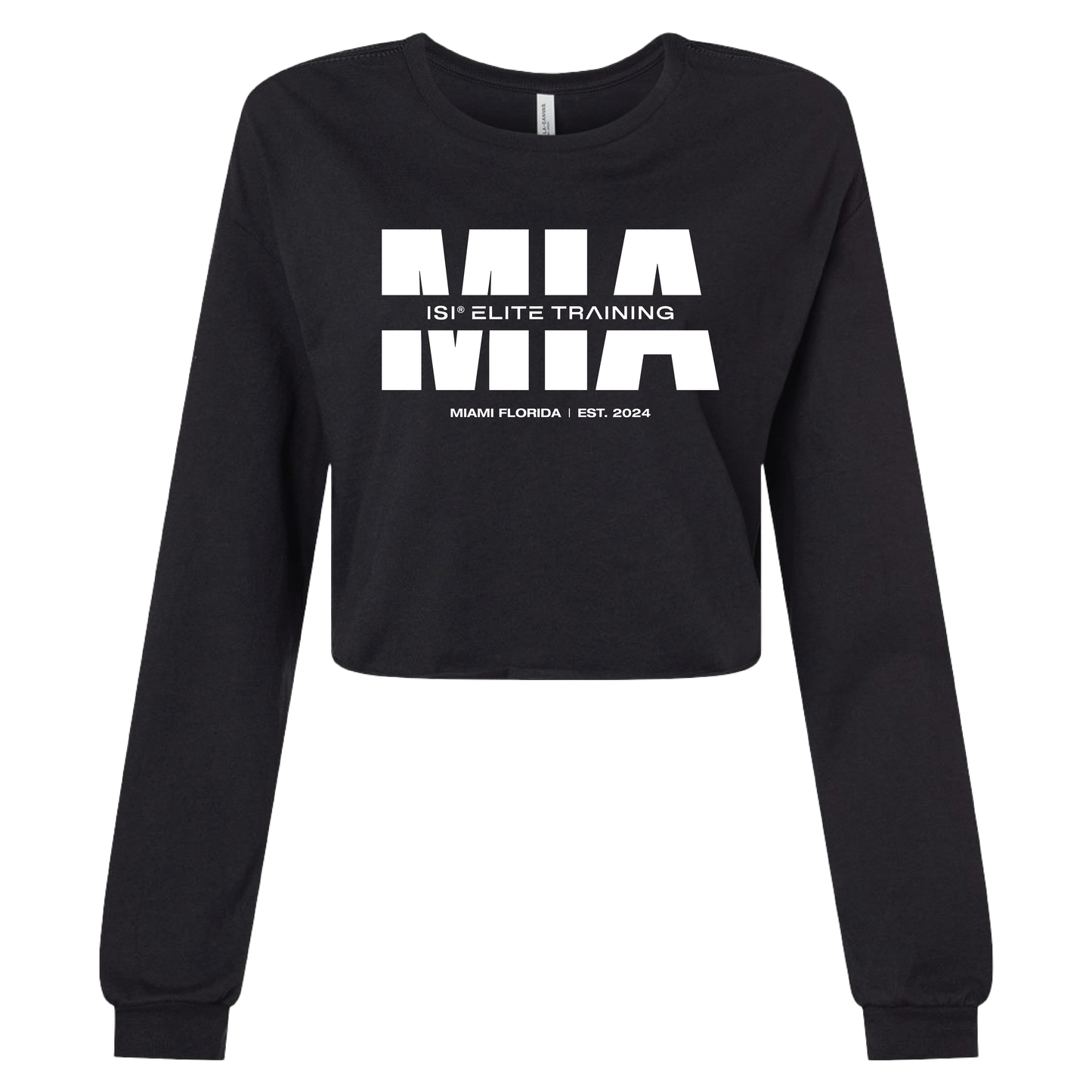 ISI ELITE - CITY ABBREVIATION CUSTOMS