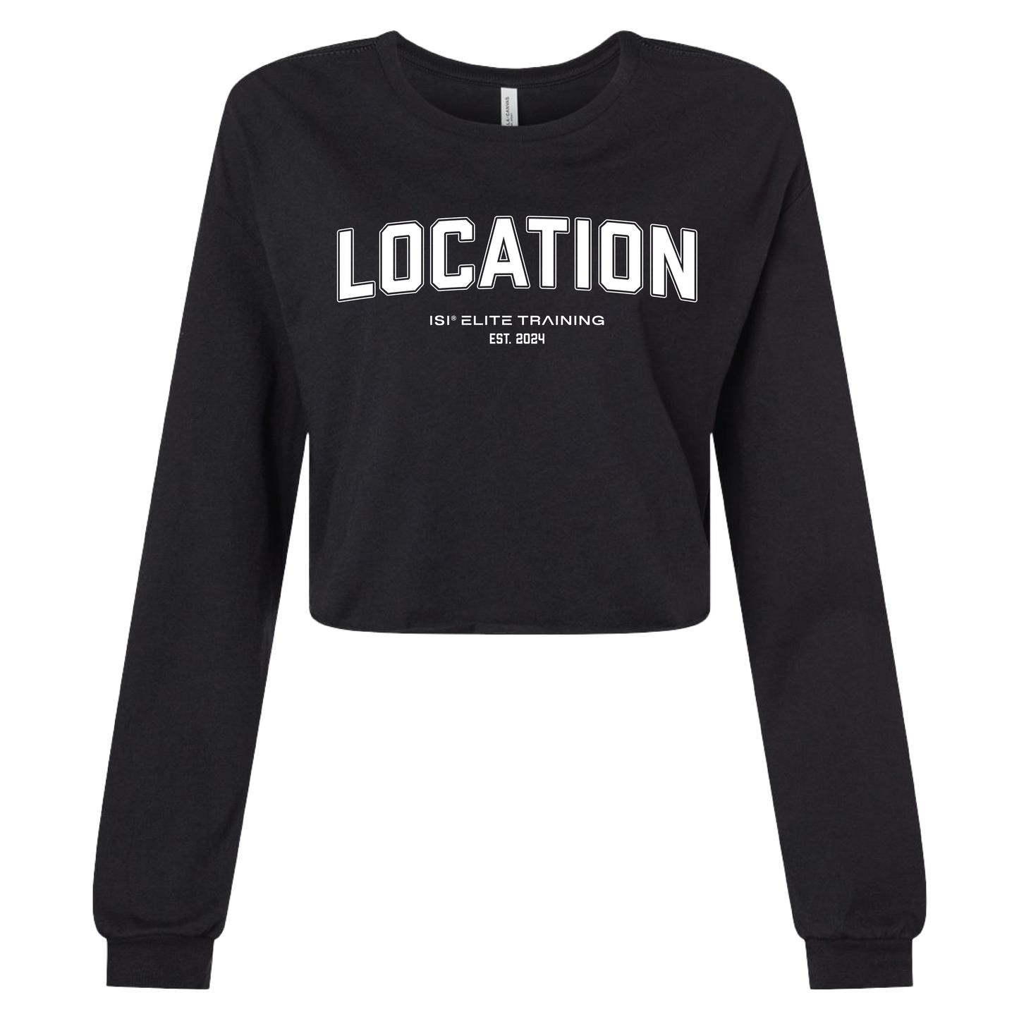 ISI ELITE - UNIVERSITY CUSTOMS