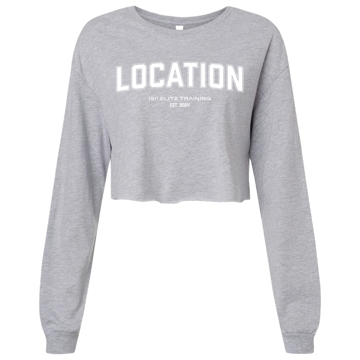 ISI ELITE - UNIVERSITY CUSTOMS