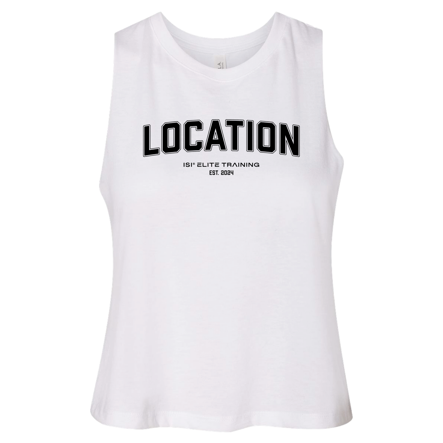 ISI ELITE - UNIVERSITY CUSTOMS