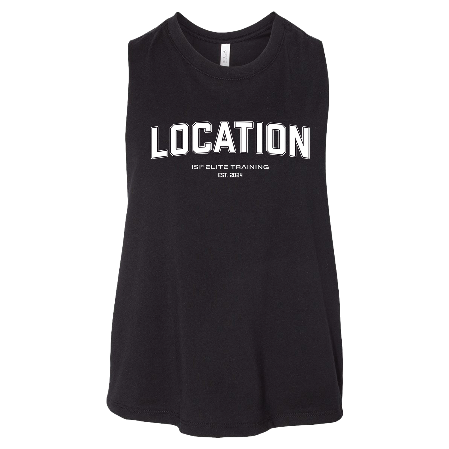 ISI ELITE - UNIVERSITY CUSTOMS