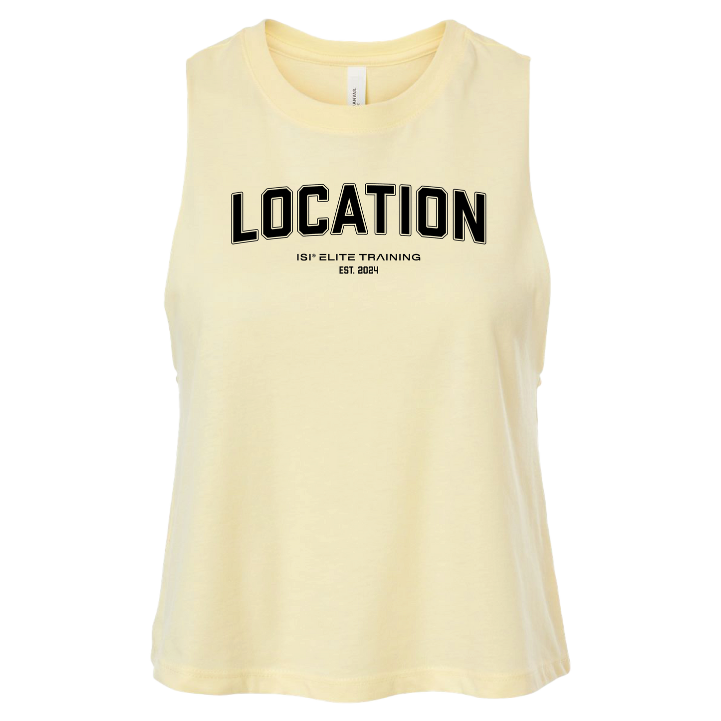 ISI ELITE - UNIVERSITY CUSTOMS