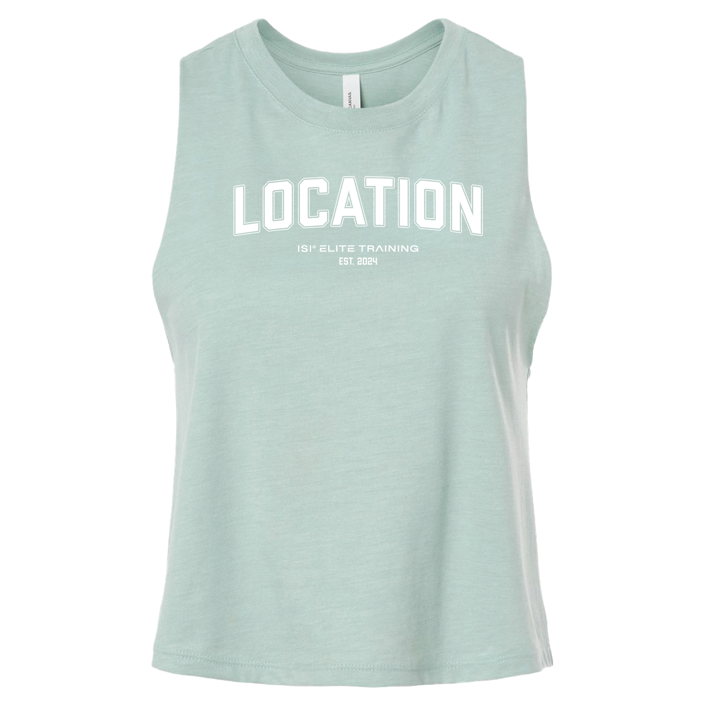 ISI ELITE - UNIVERSITY CUSTOMS