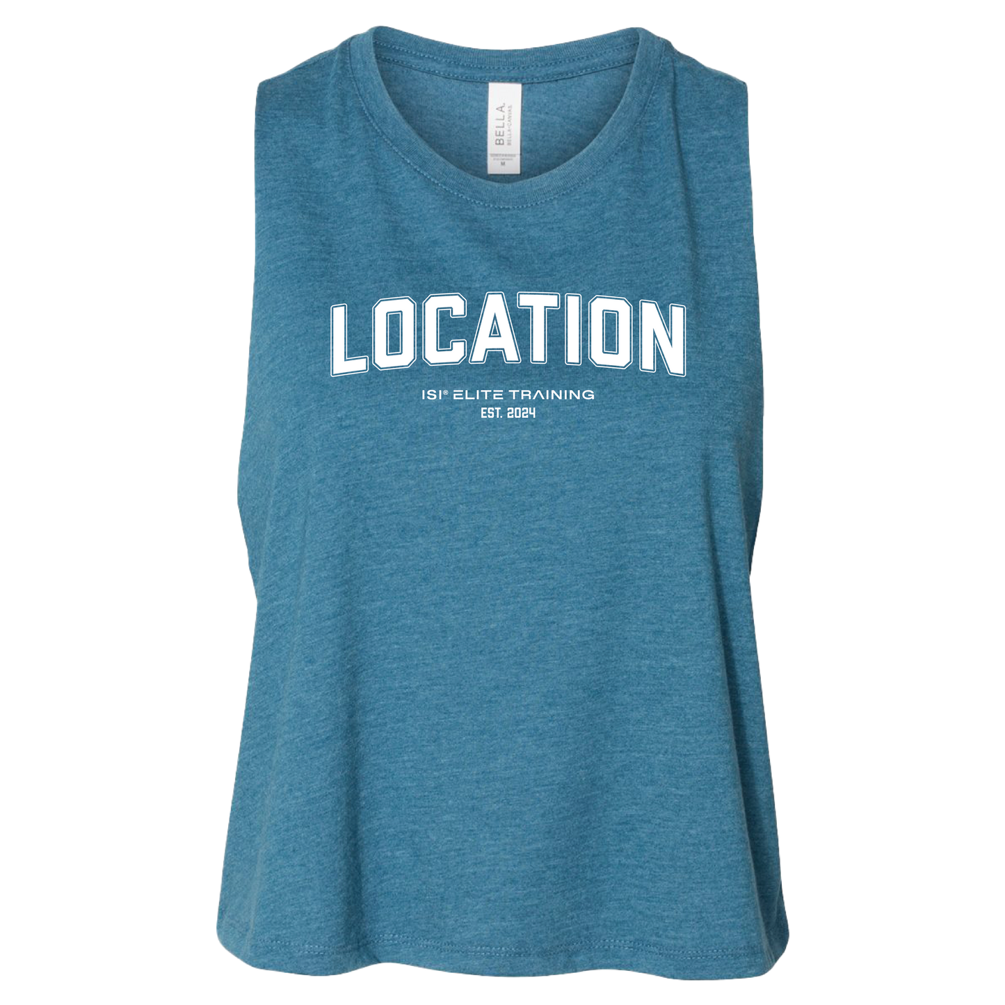 ISI ELITE - UNIVERSITY CUSTOMS