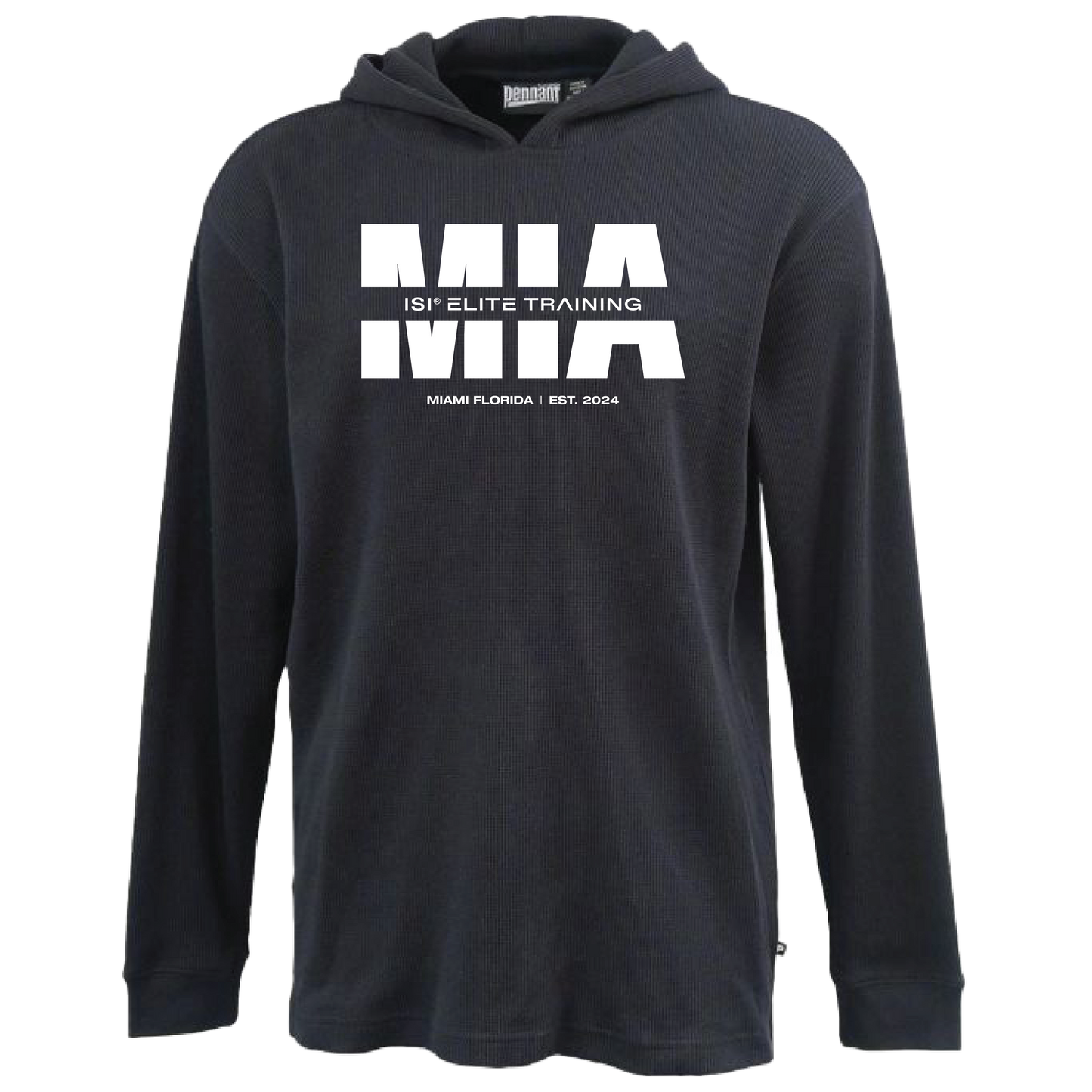 ISI ELITE - CITY ABBREVIATION CUSTOMS