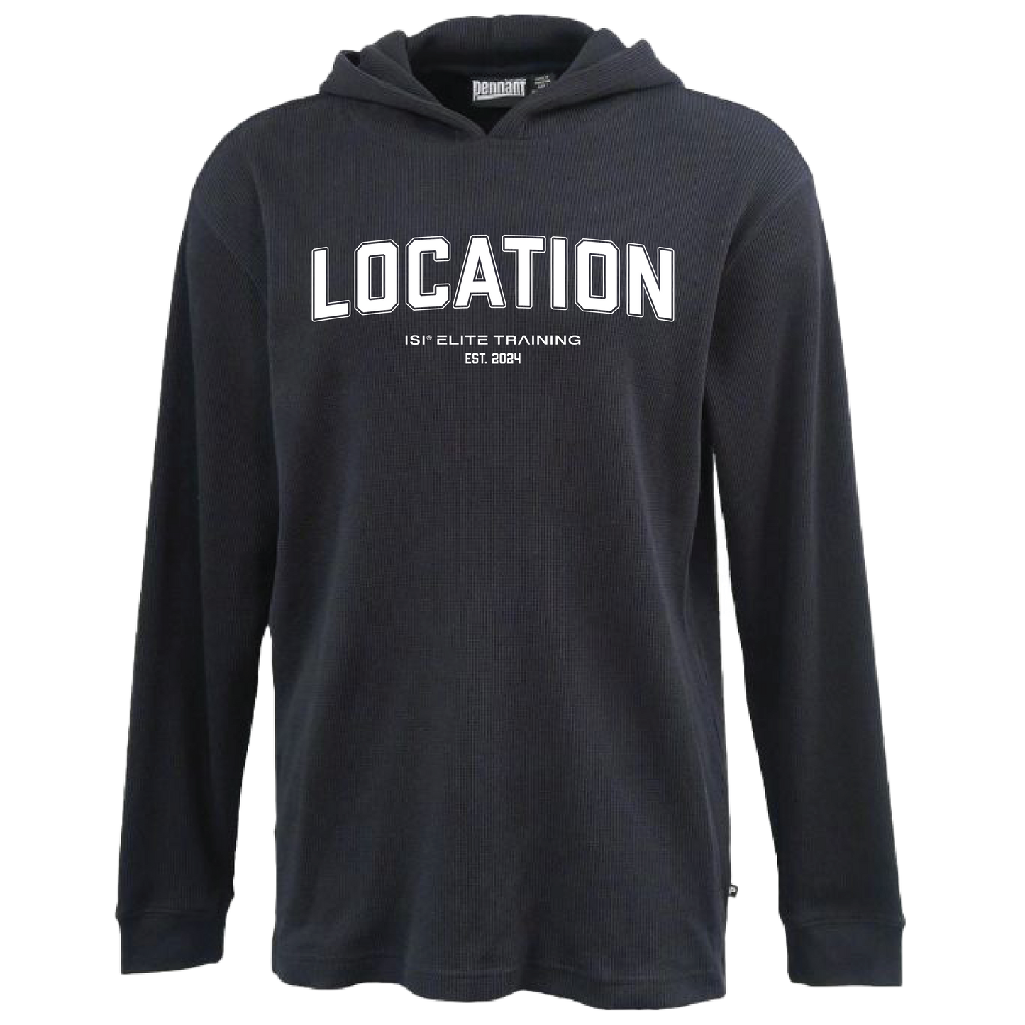 ISI ELITE - UNIVERSITY CUSTOMS