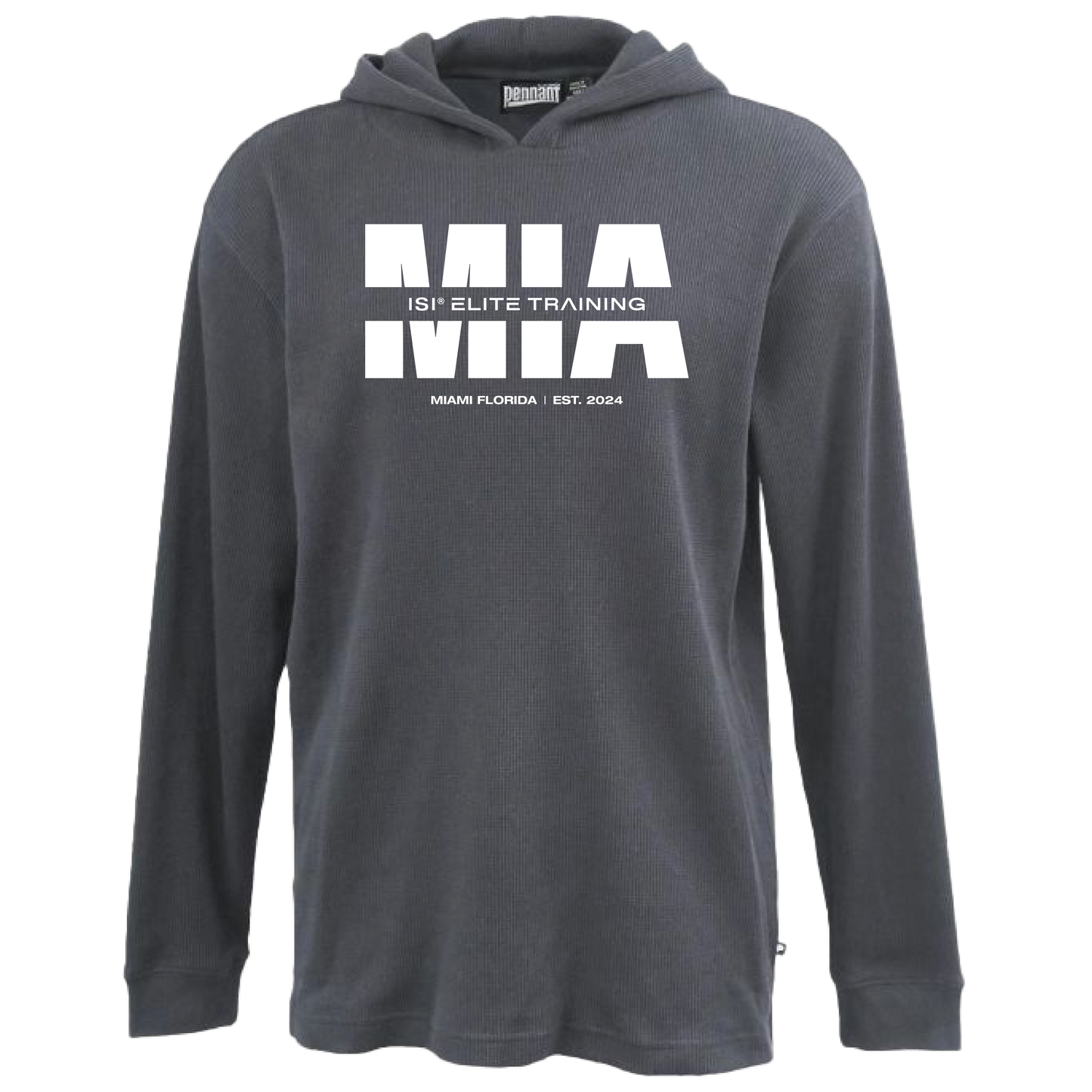 ISI ELITE - CITY ABBREVIATION CUSTOMS