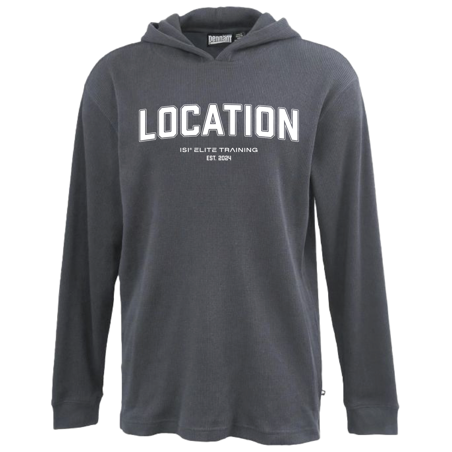 ISI ELITE - UNIVERSITY CUSTOMS