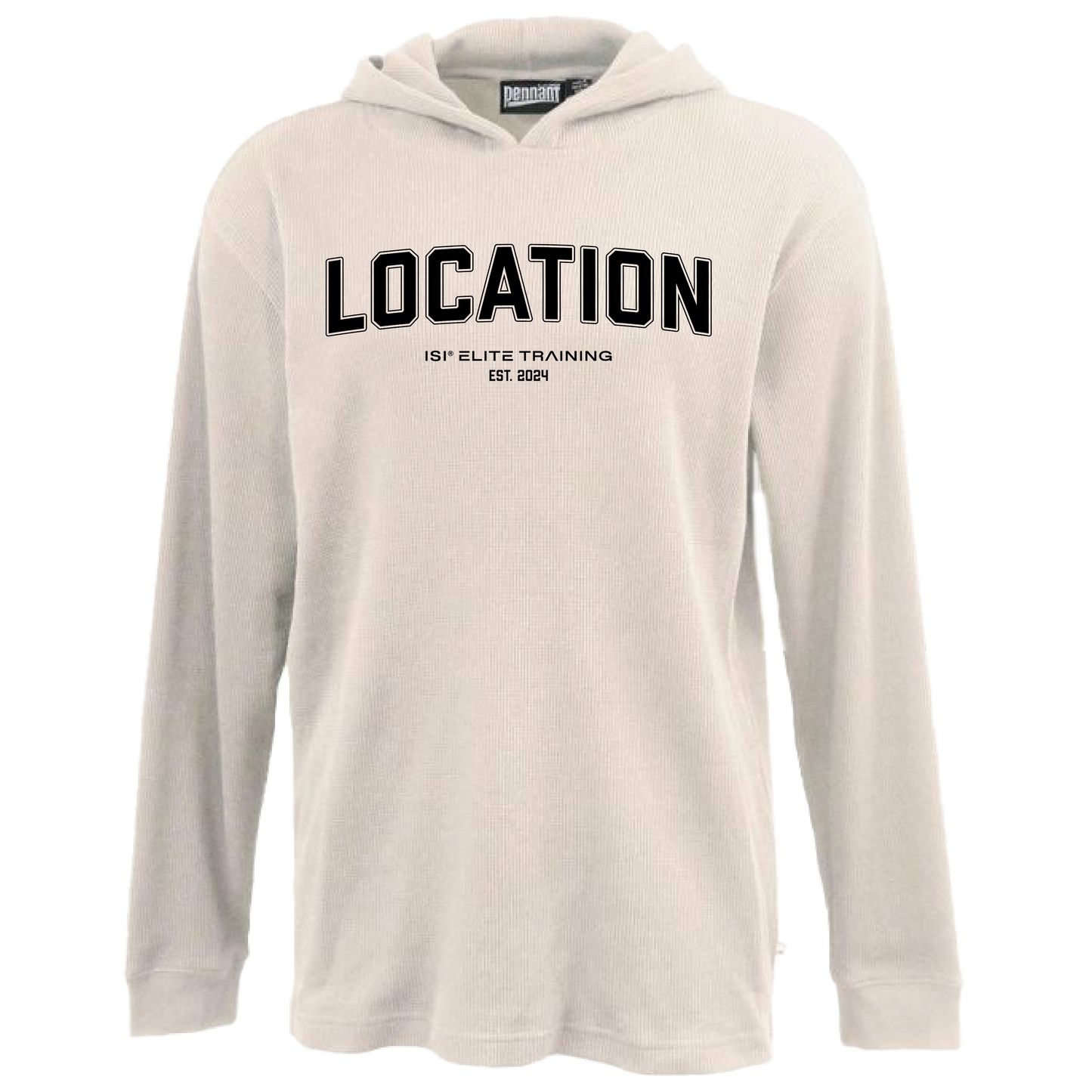 ISI ELITE - UNIVERSITY CUSTOMS