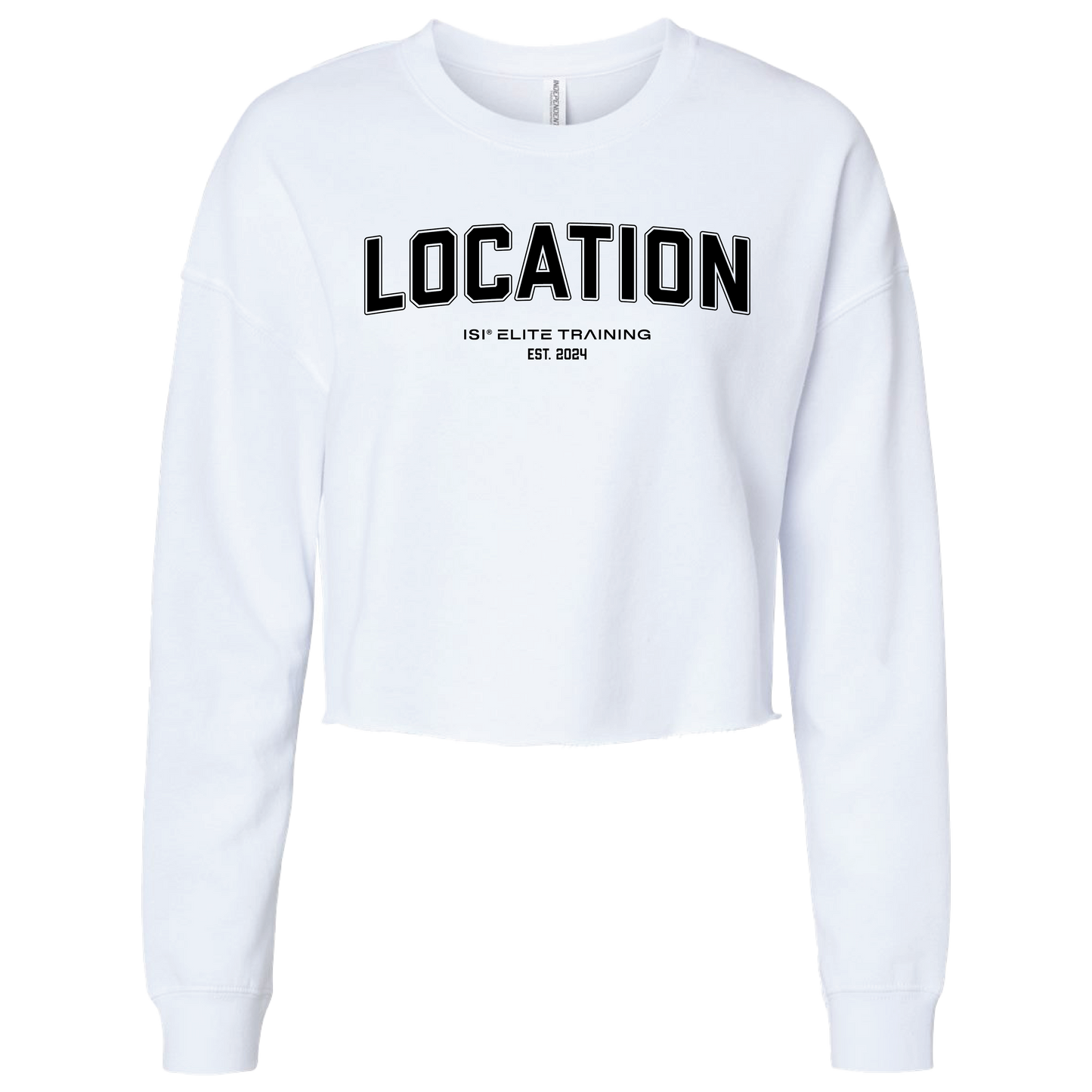 ISI ELITE - UNIVERSITY CUSTOMS