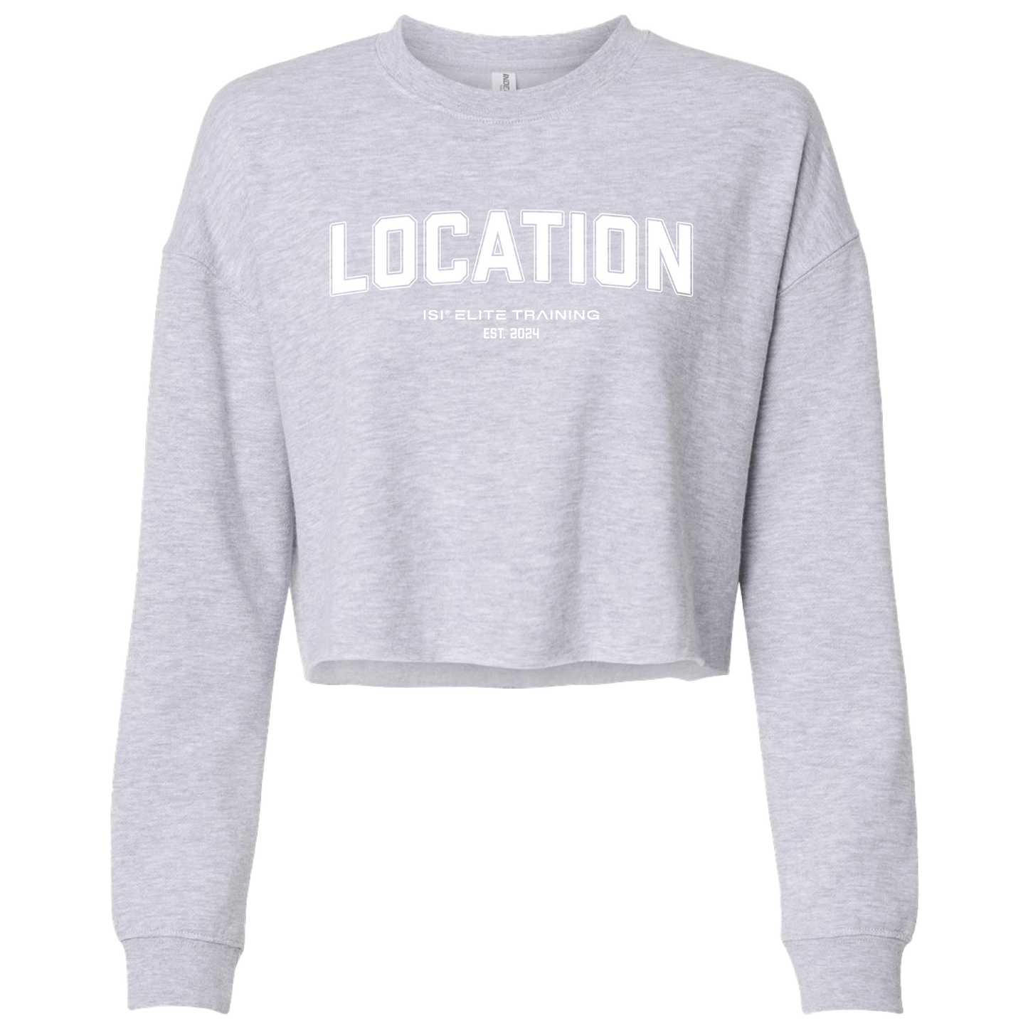 ISI ELITE - UNIVERSITY CUSTOMS