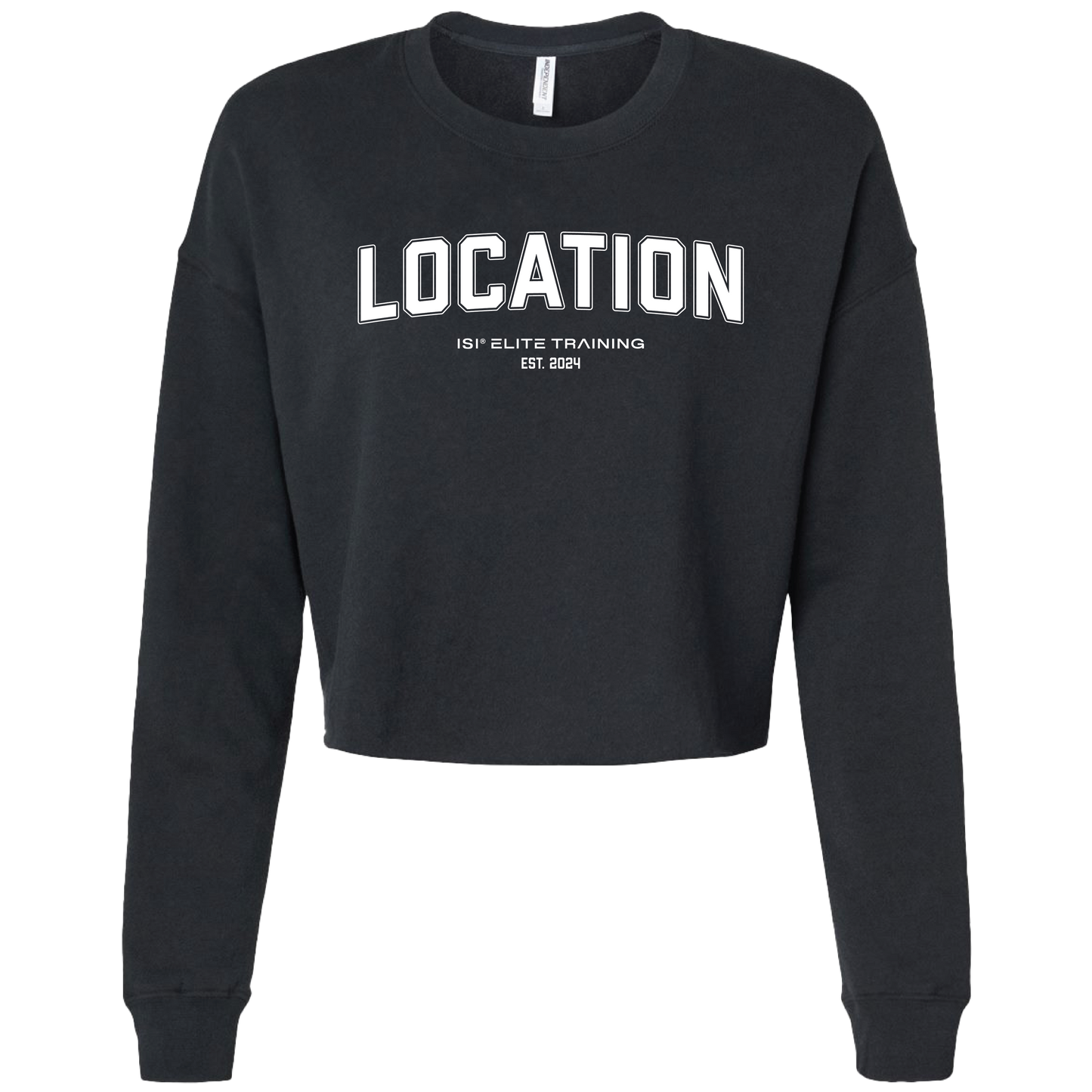 ISI ELITE - UNIVERSITY CUSTOMS