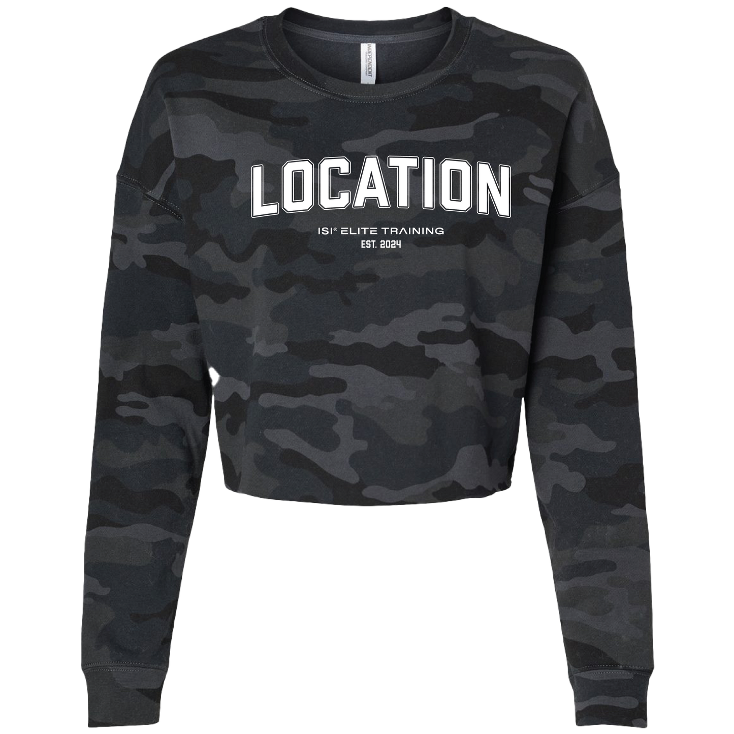 ISI ELITE - UNIVERSITY CUSTOMS