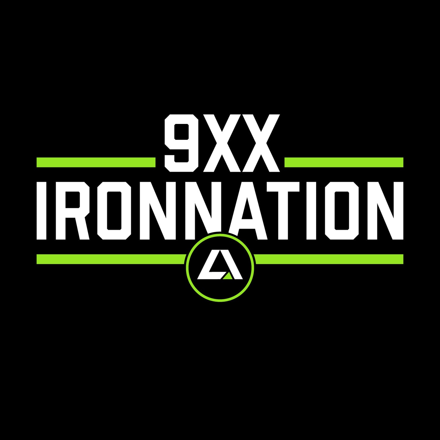 ISI ELITE - AREA CODE CUSTOMS