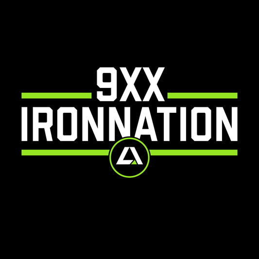 ISI ELITE - AREA CODE CUSTOMS