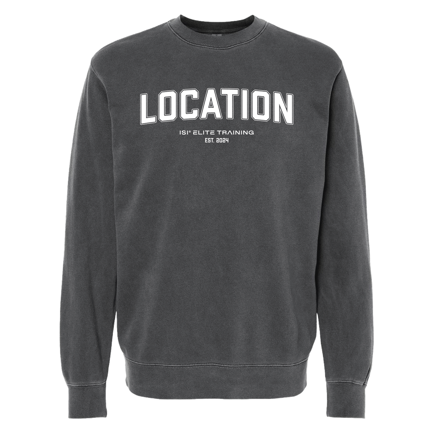 ISI ELITE - UNIVERSITY CUSTOMS