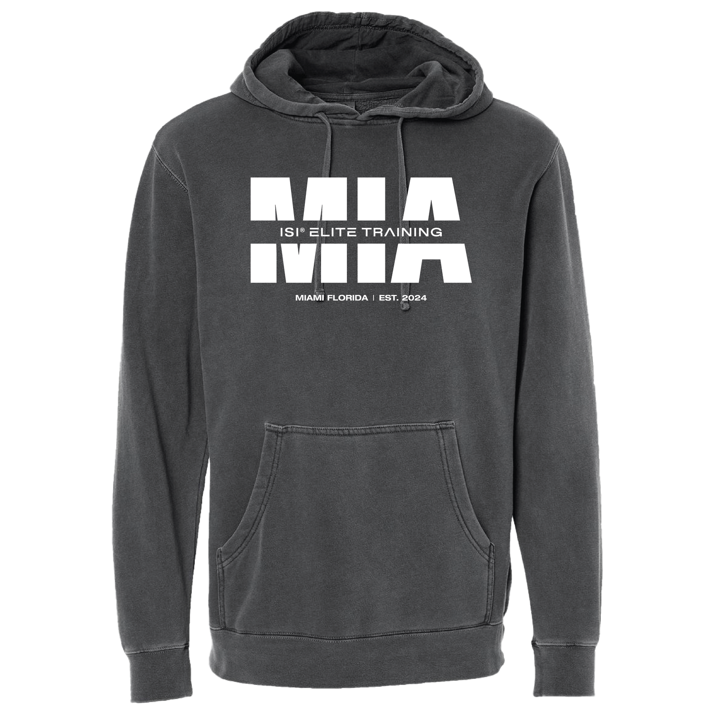 ISI ELITE - CITY ABBREVIATION CUSTOMS