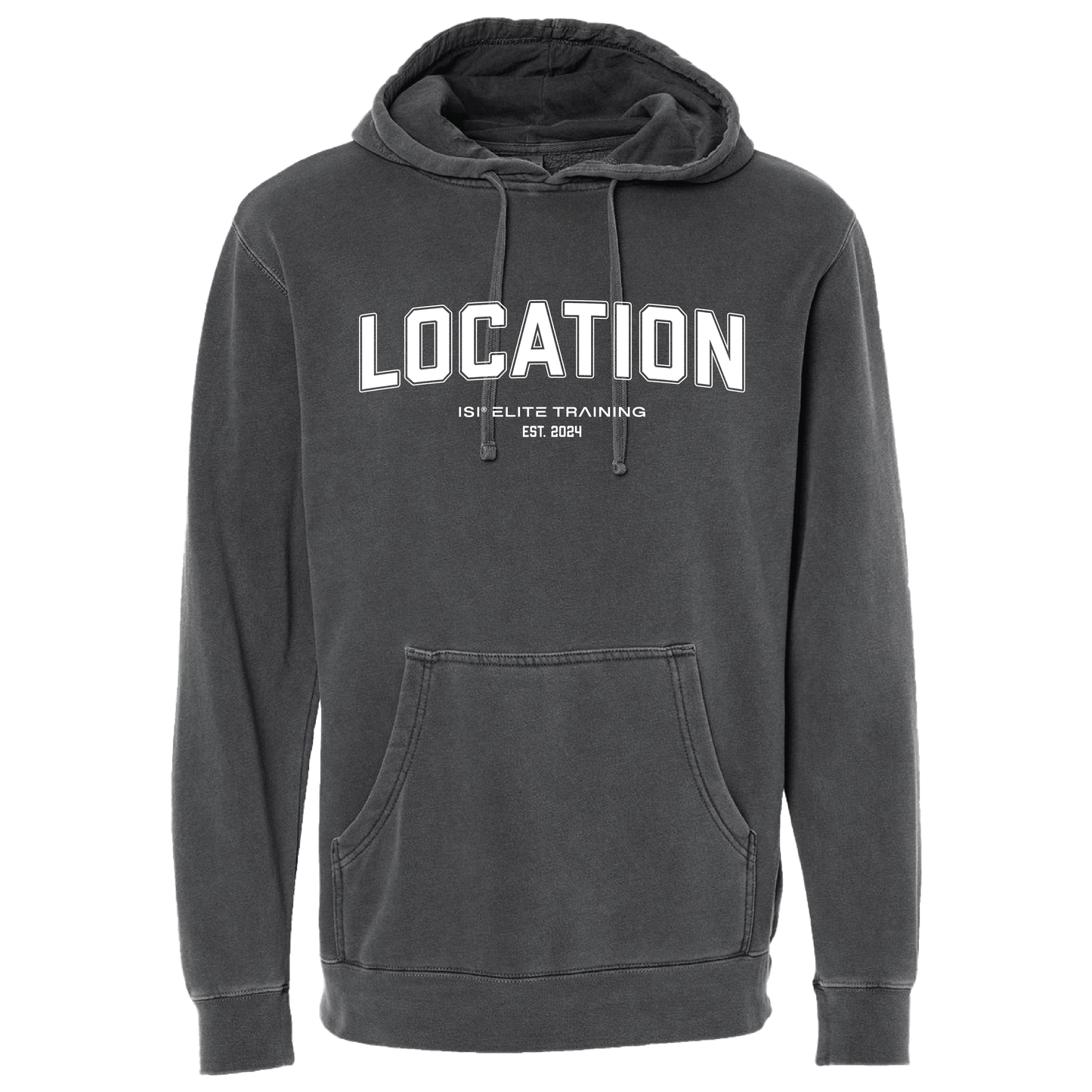 ISI ELITE - UNIVERSITY CUSTOMS