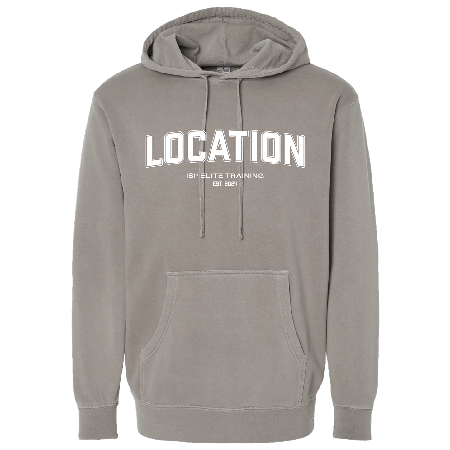 ISI ELITE - UNIVERSITY CUSTOMS