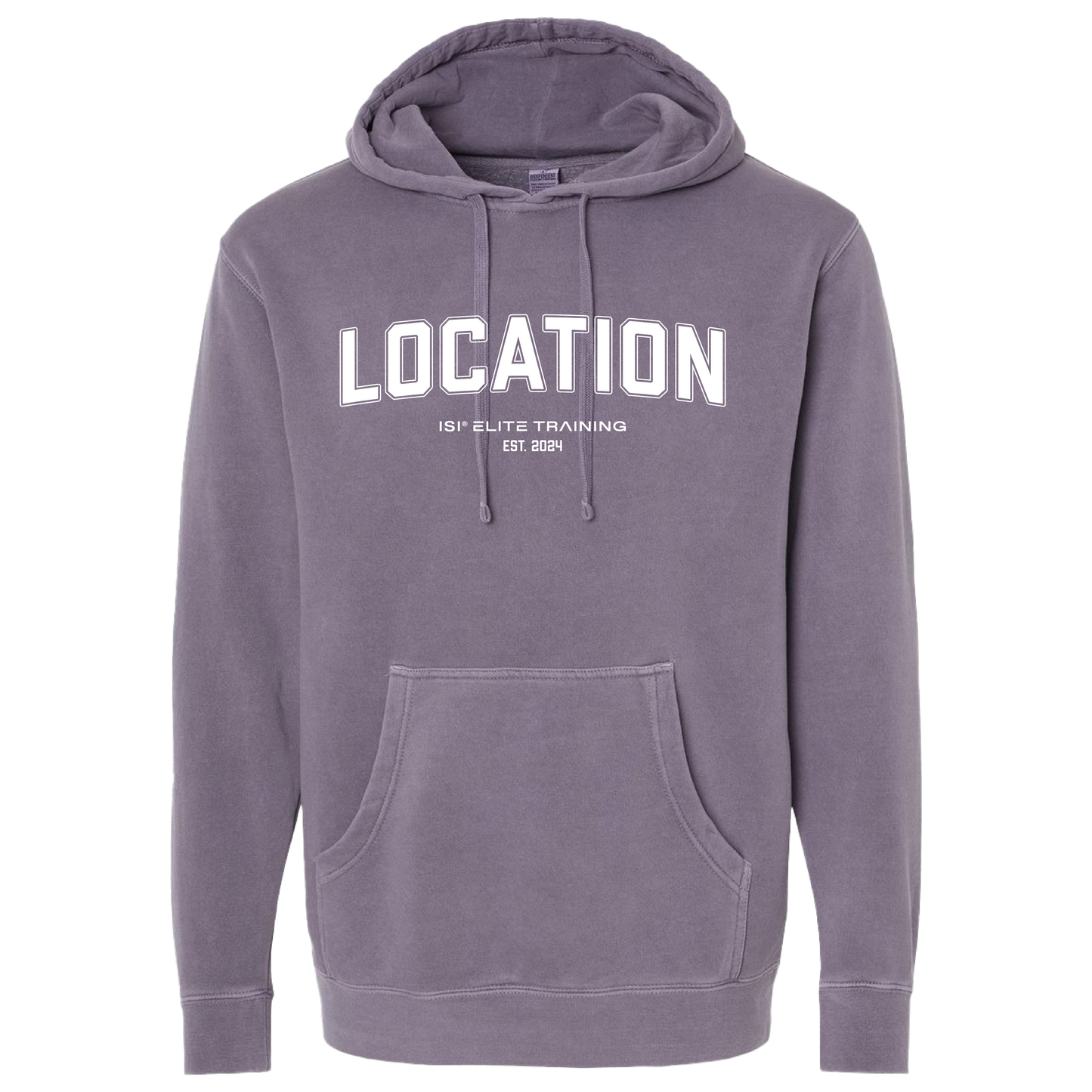 ISI ELITE - UNIVERSITY CUSTOMS